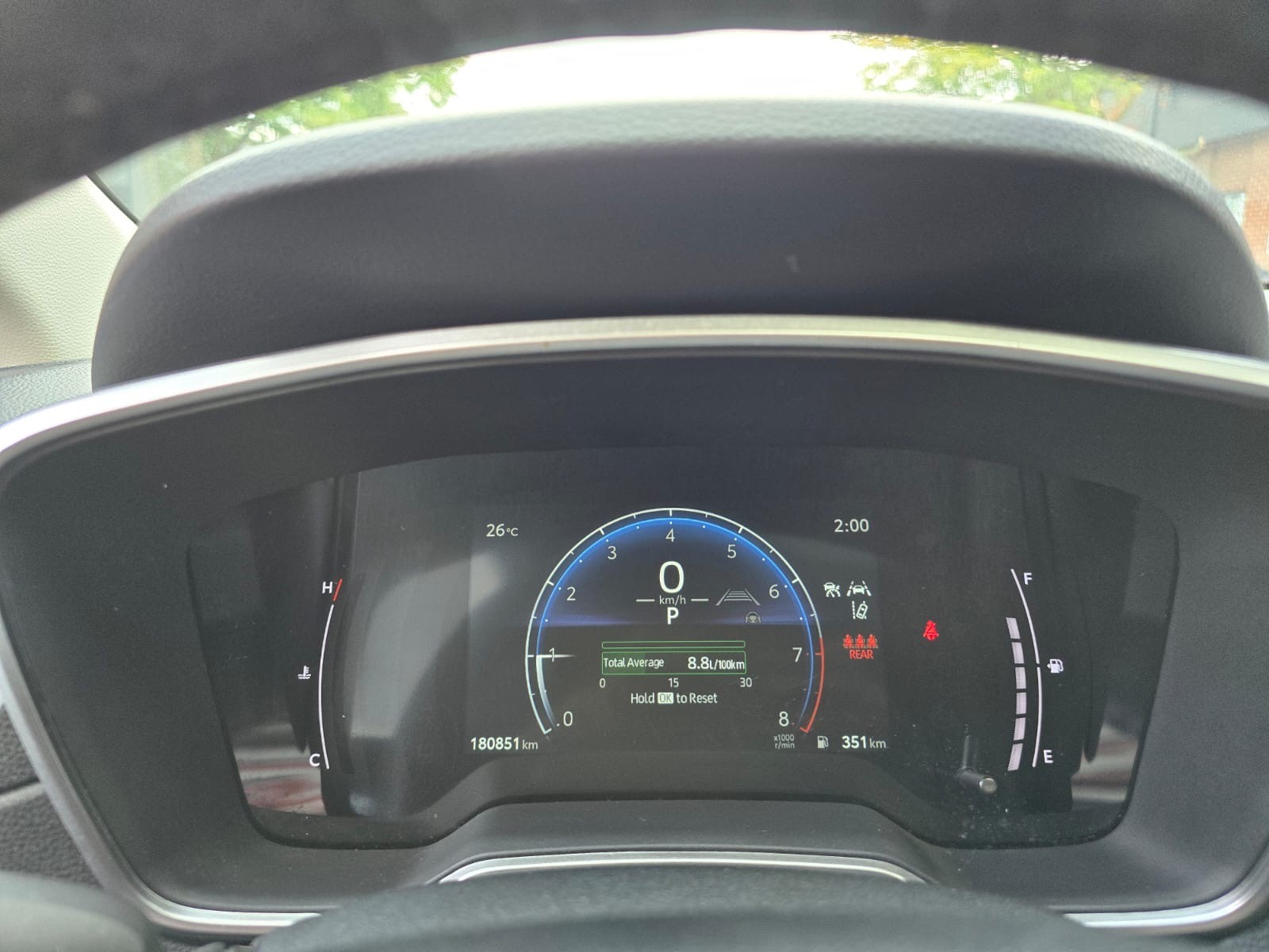 /crownautomobile/2024-Toyota-CorollaCross-8152970044276748.jpg