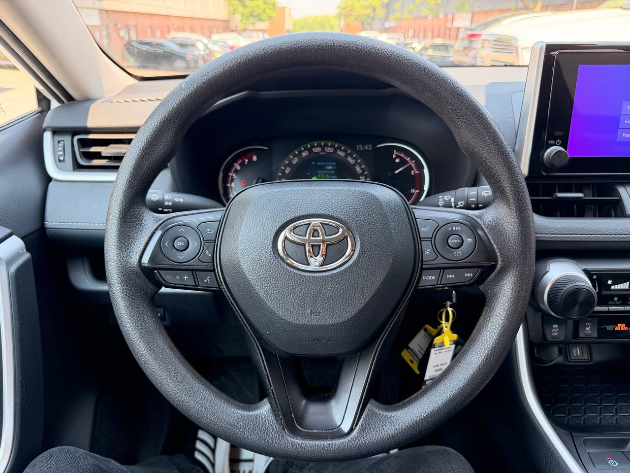 /crownautomobile/2024-Toyota-RAV4-09114350216964606.jpg