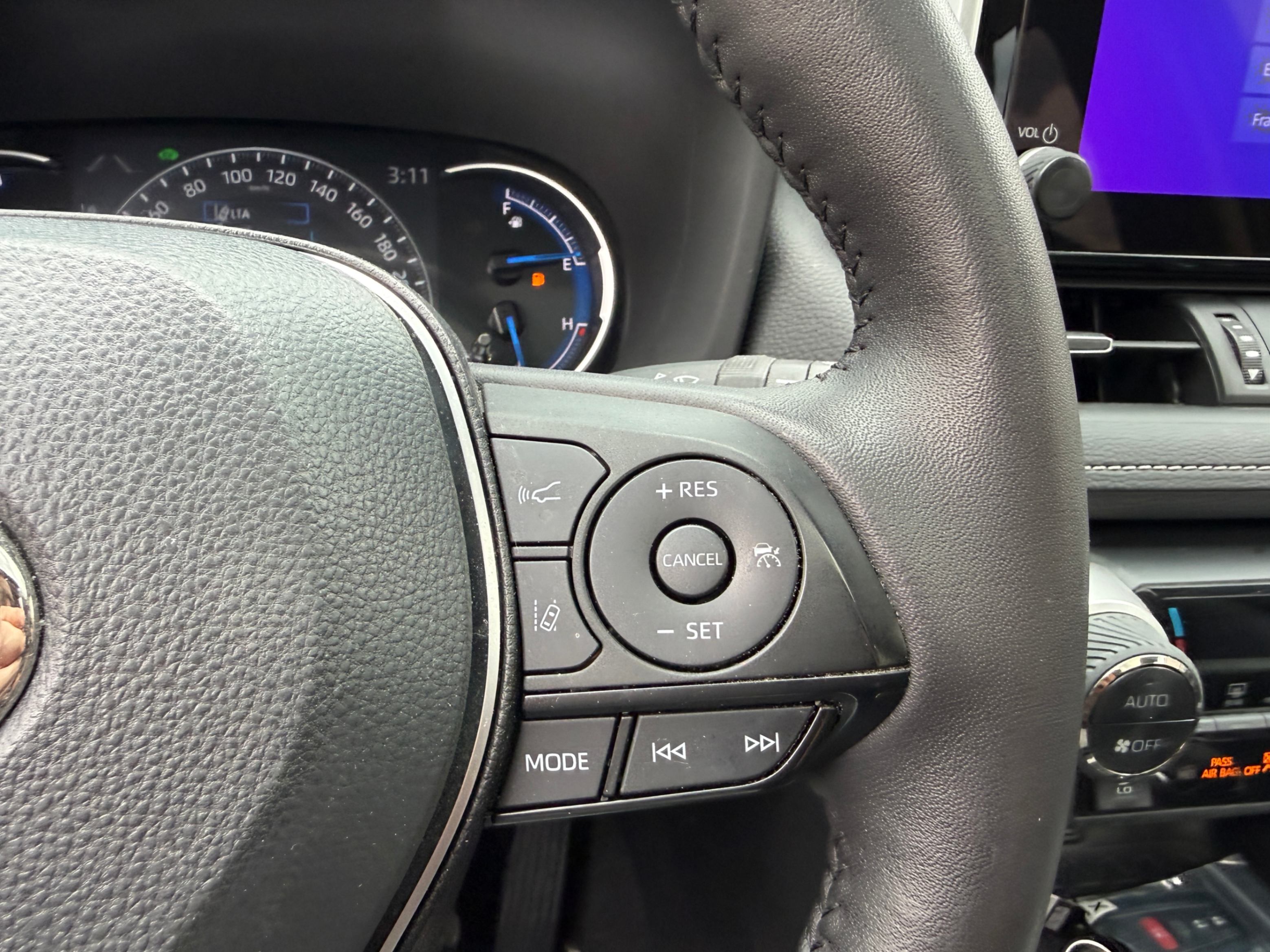 /crownautomobile/2024-Toyota-RAV4-3175819802221682.jpg