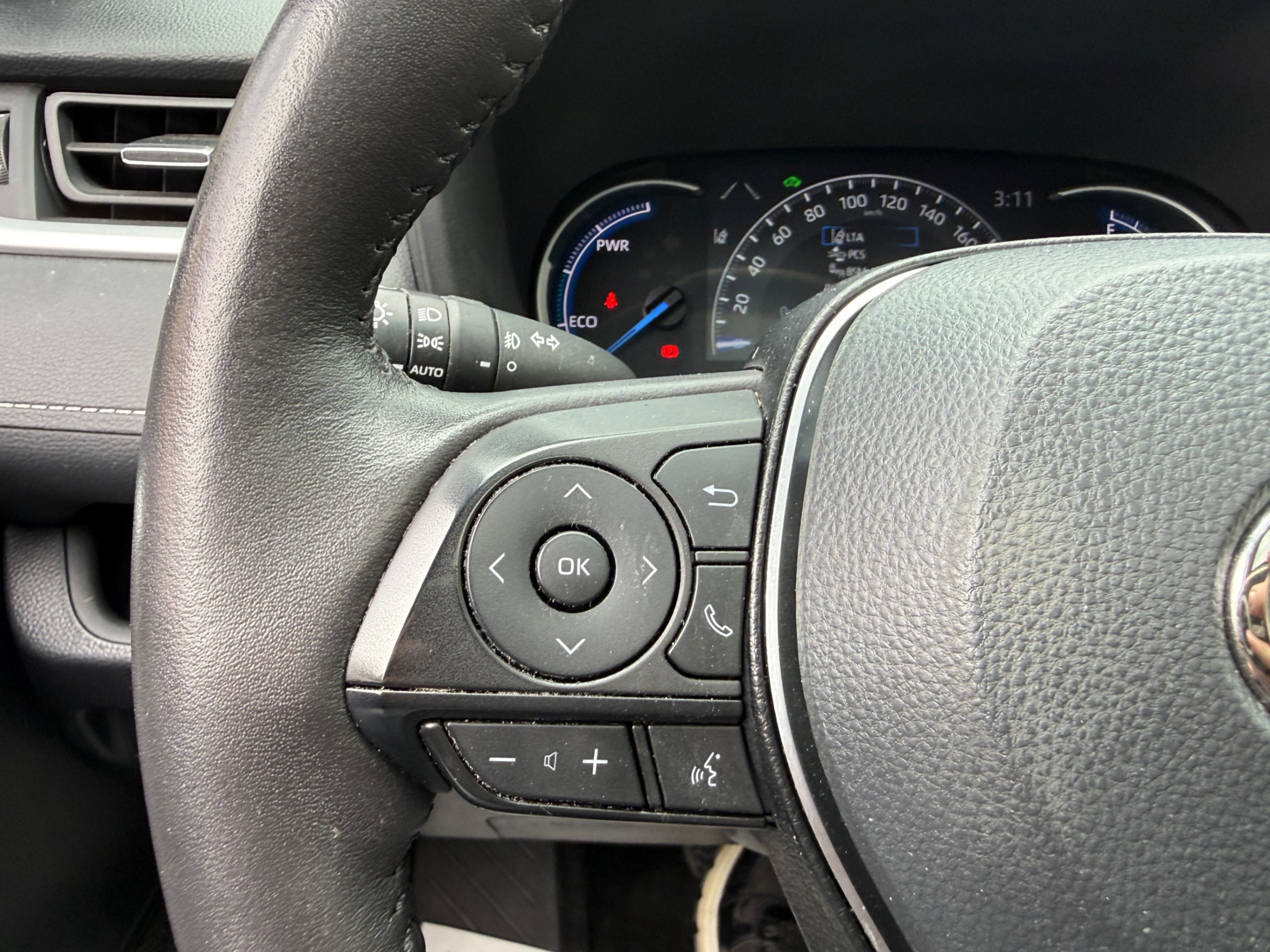 /crownautomobile/2024-Toyota-RAV4-6725754945434452.jpg
