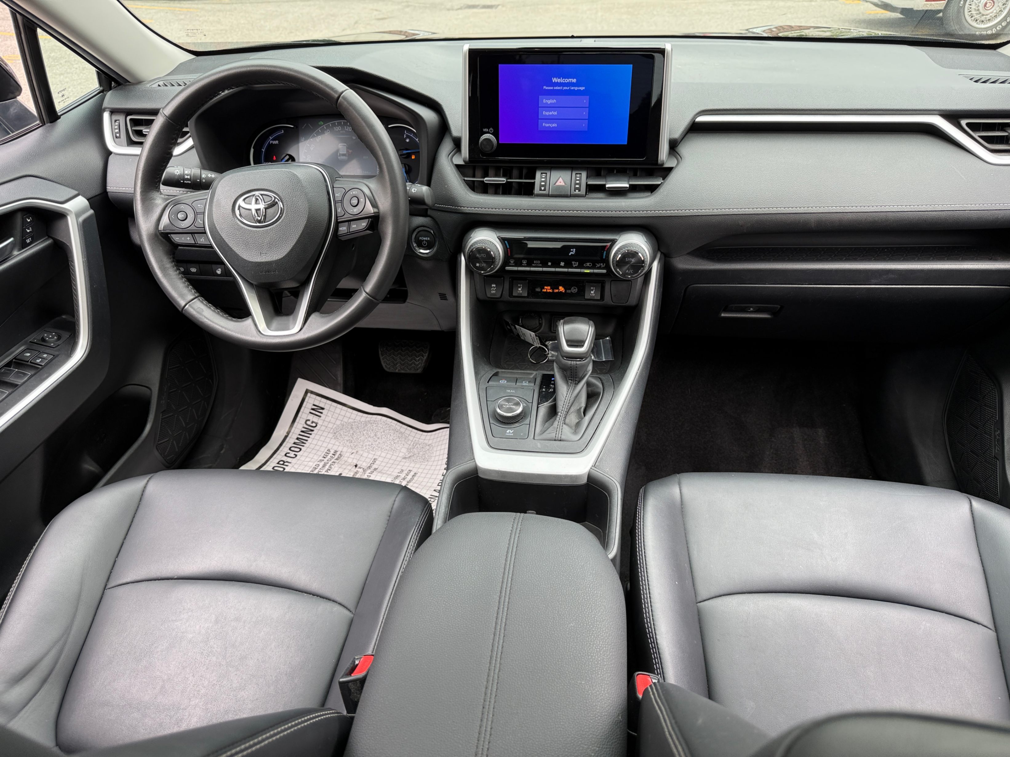 /crownautomobile/2024-Toyota-RAV4-7958429989311697.jpg