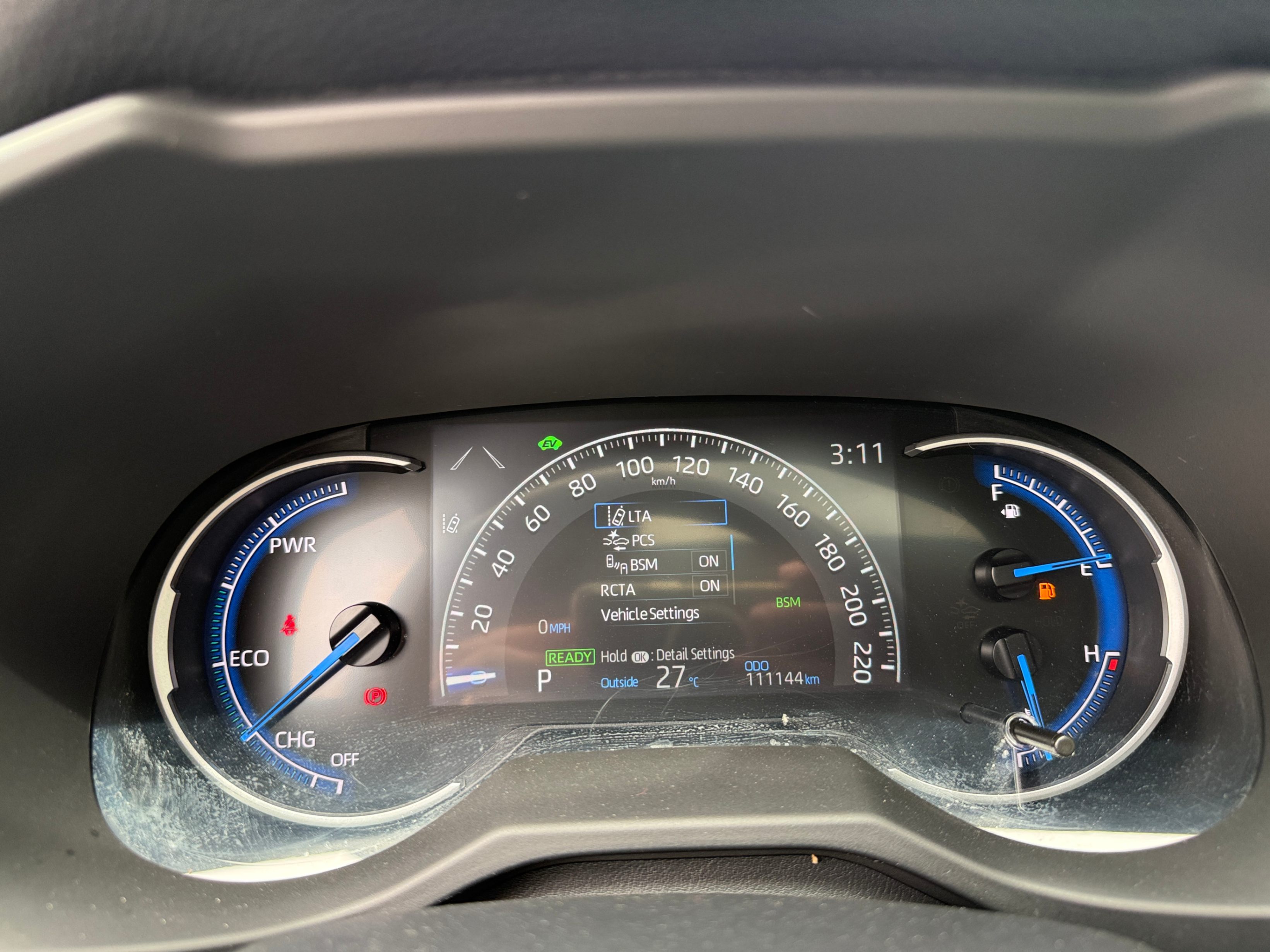 /crownautomobile/2024-Toyota-RAV4-820121672850926.jpg