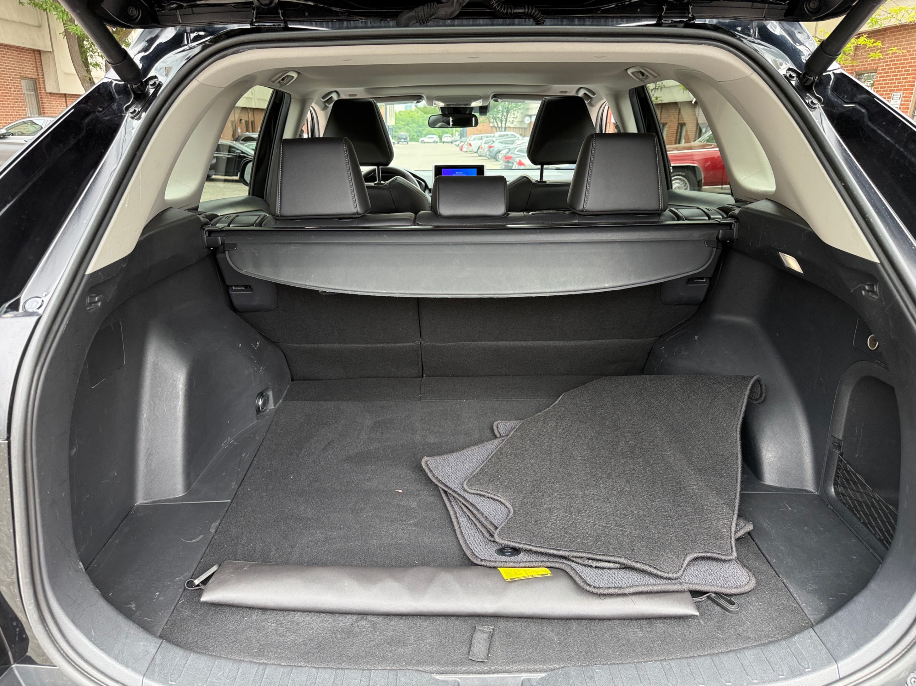/crownautomobile/2024-Toyota-RAV4-8357146662000758.jpg