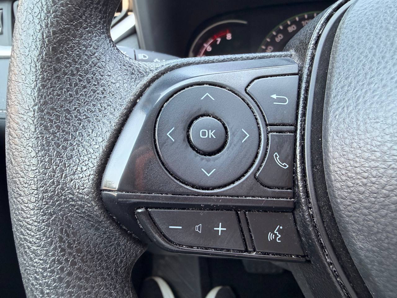 /crownautomobile/2024-Toyota-RAV4-8566126714865054.jpg