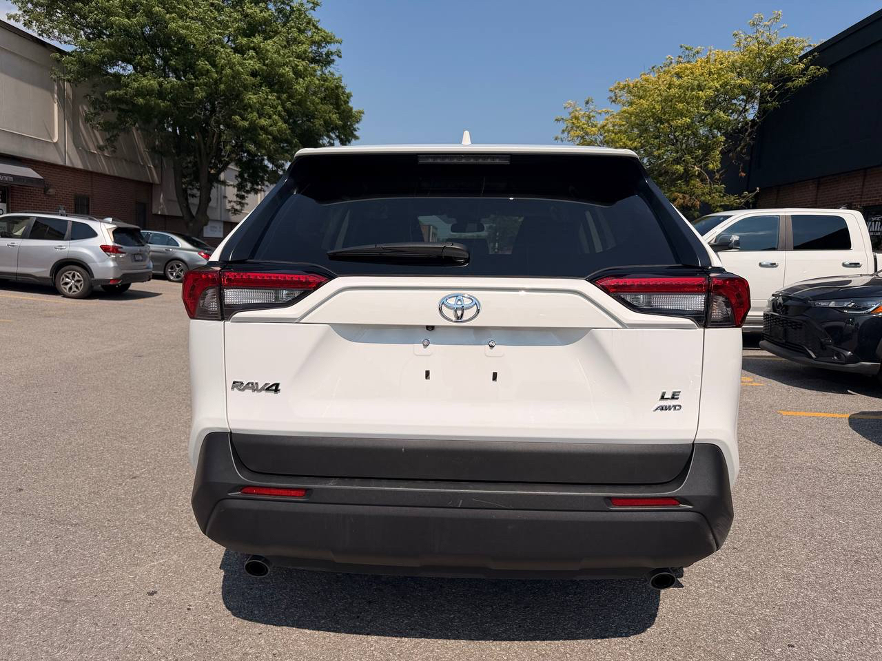 /crownautomobile/2024-Toyota-RAV4-9441910010887651.jpg