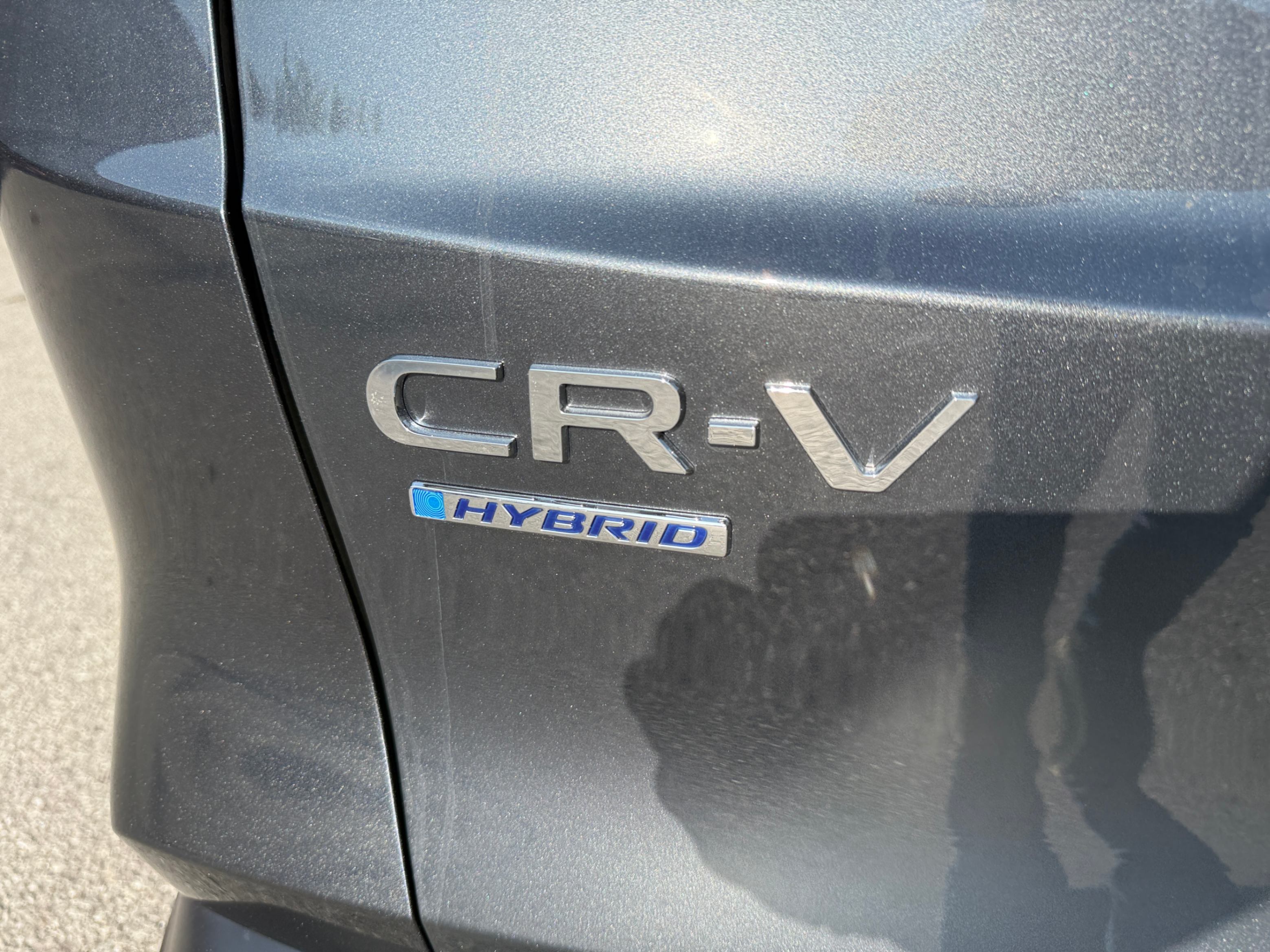 /crownautomobile/2025-Honda-CR-V-011163534349444504.jpg