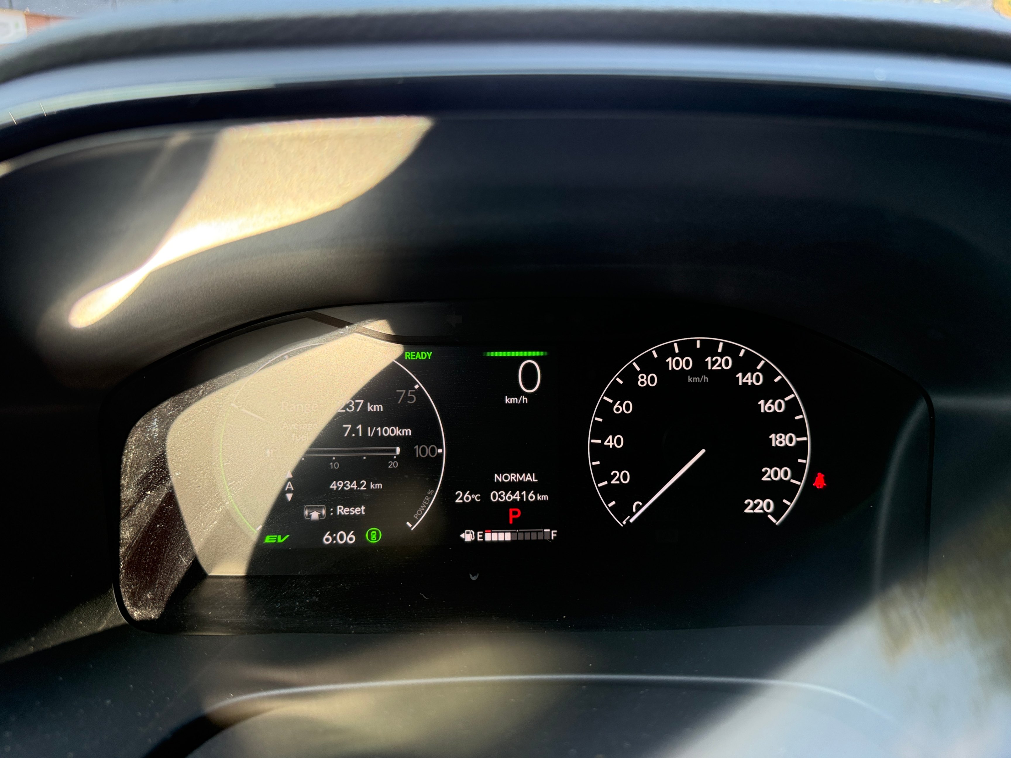 /crownautomobile/2025-Honda-CR-V-1601960185792839.jpg