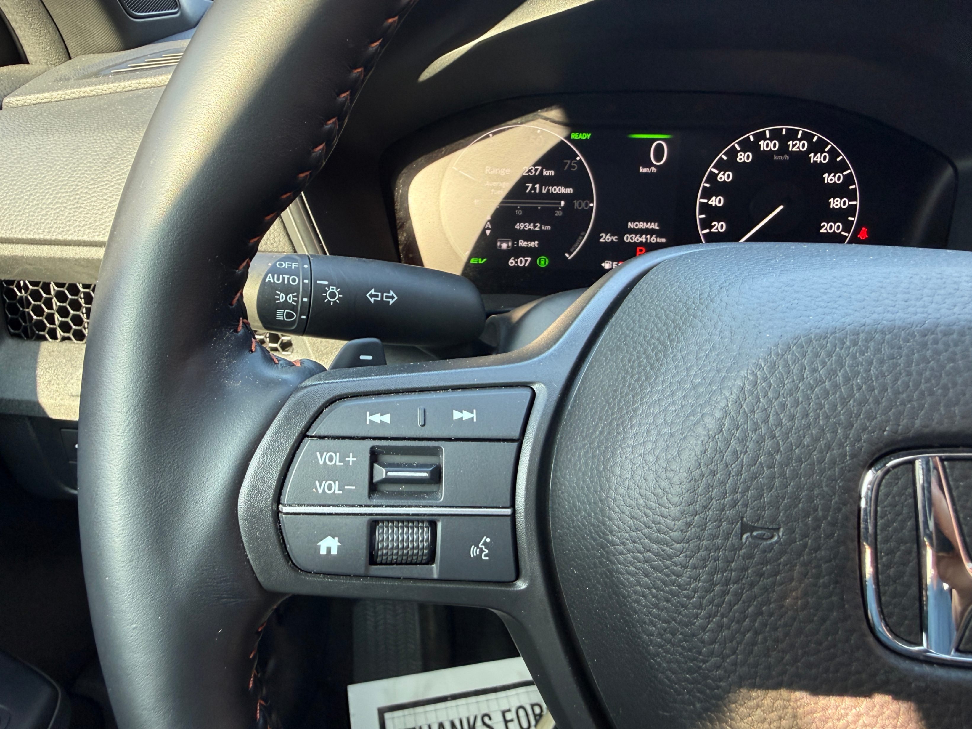 /crownautomobile/2025-Honda-CR-V-35794742849595473.jpg