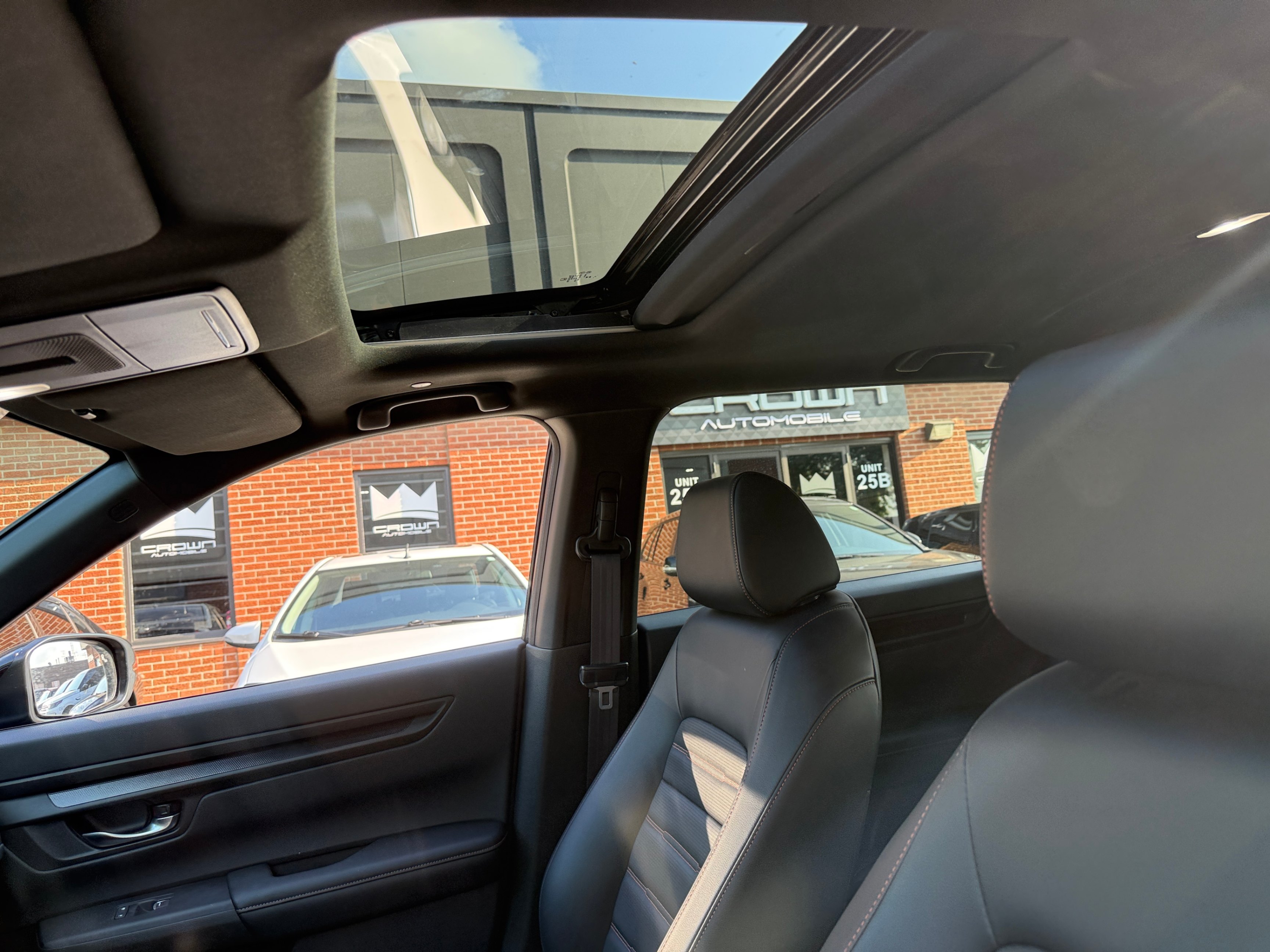 /crownautomobile/2025-Honda-CR-V-39801871172348324.jpg