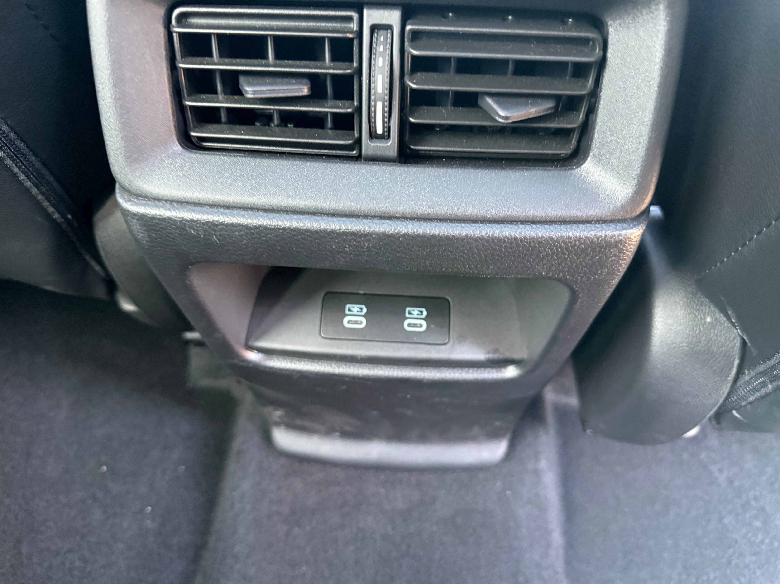 /crownautomobile/2025-Honda-CR-V-4163922003221878.jpg