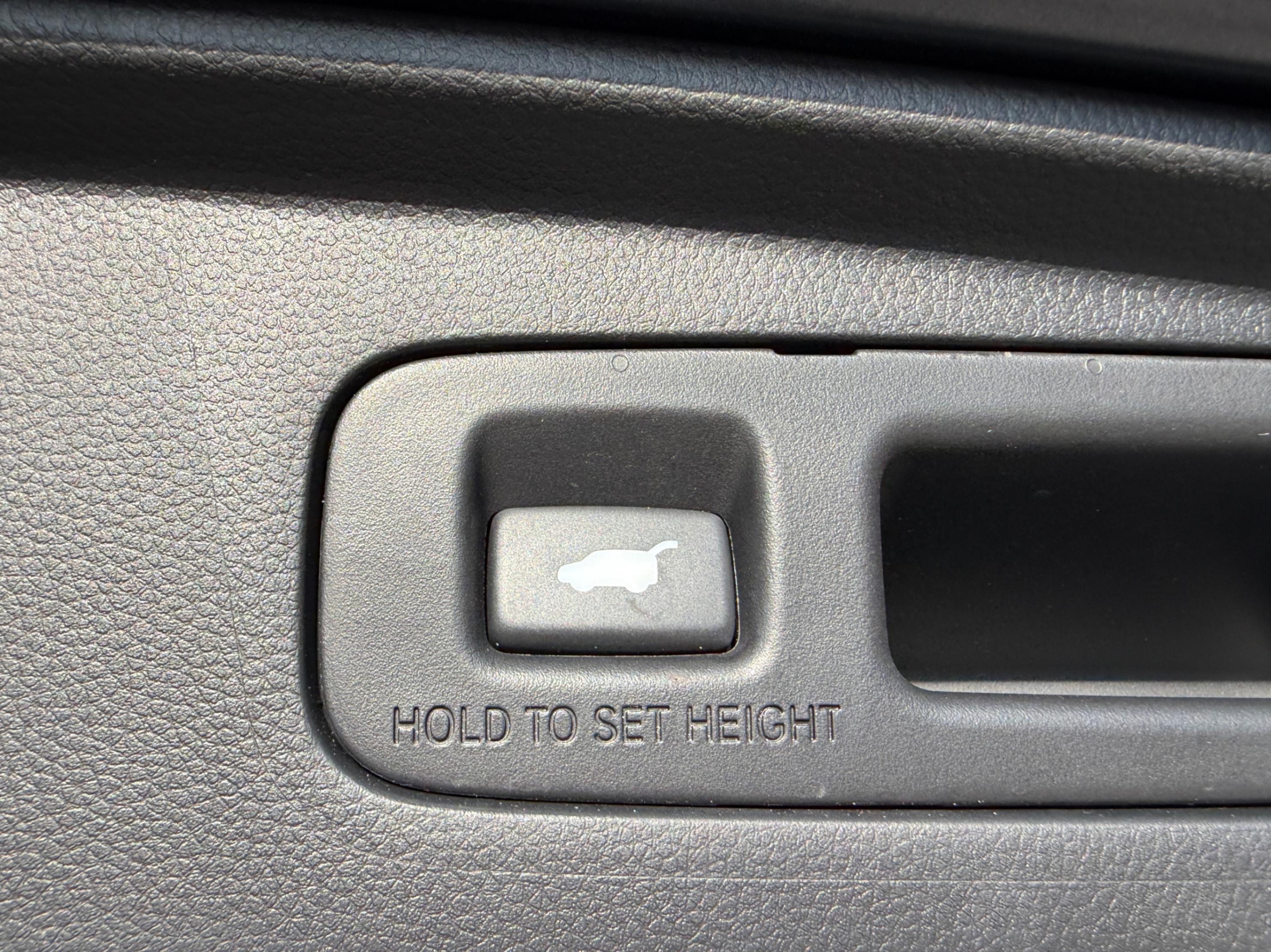 /crownautomobile/2025-Honda-CR-V-4403655899470491.jpg