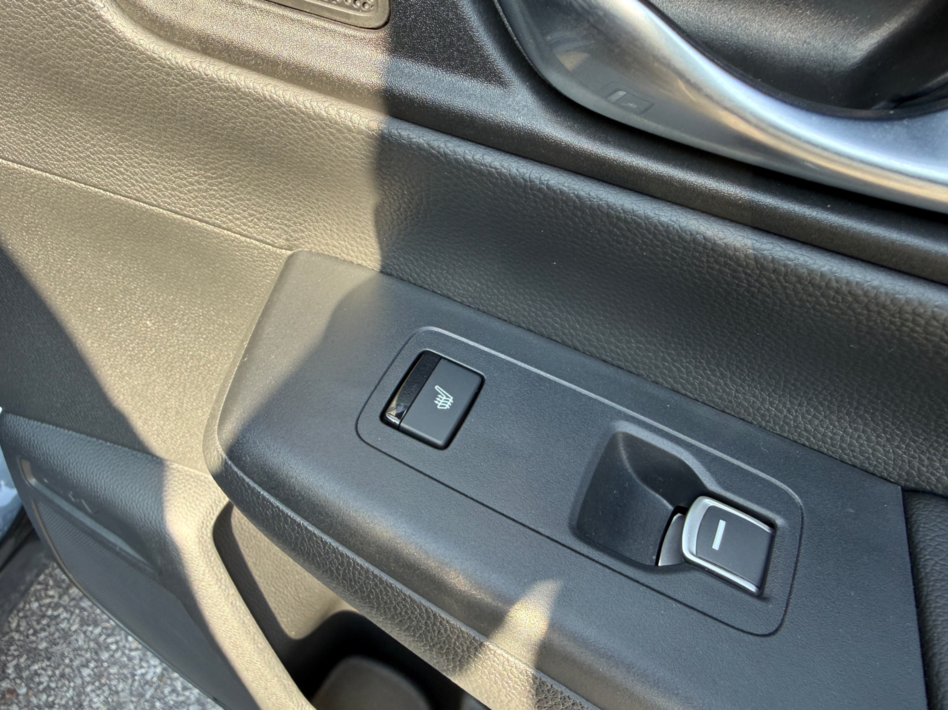 /crownautomobile/2025-Honda-CR-V-45252623307025863.jpg