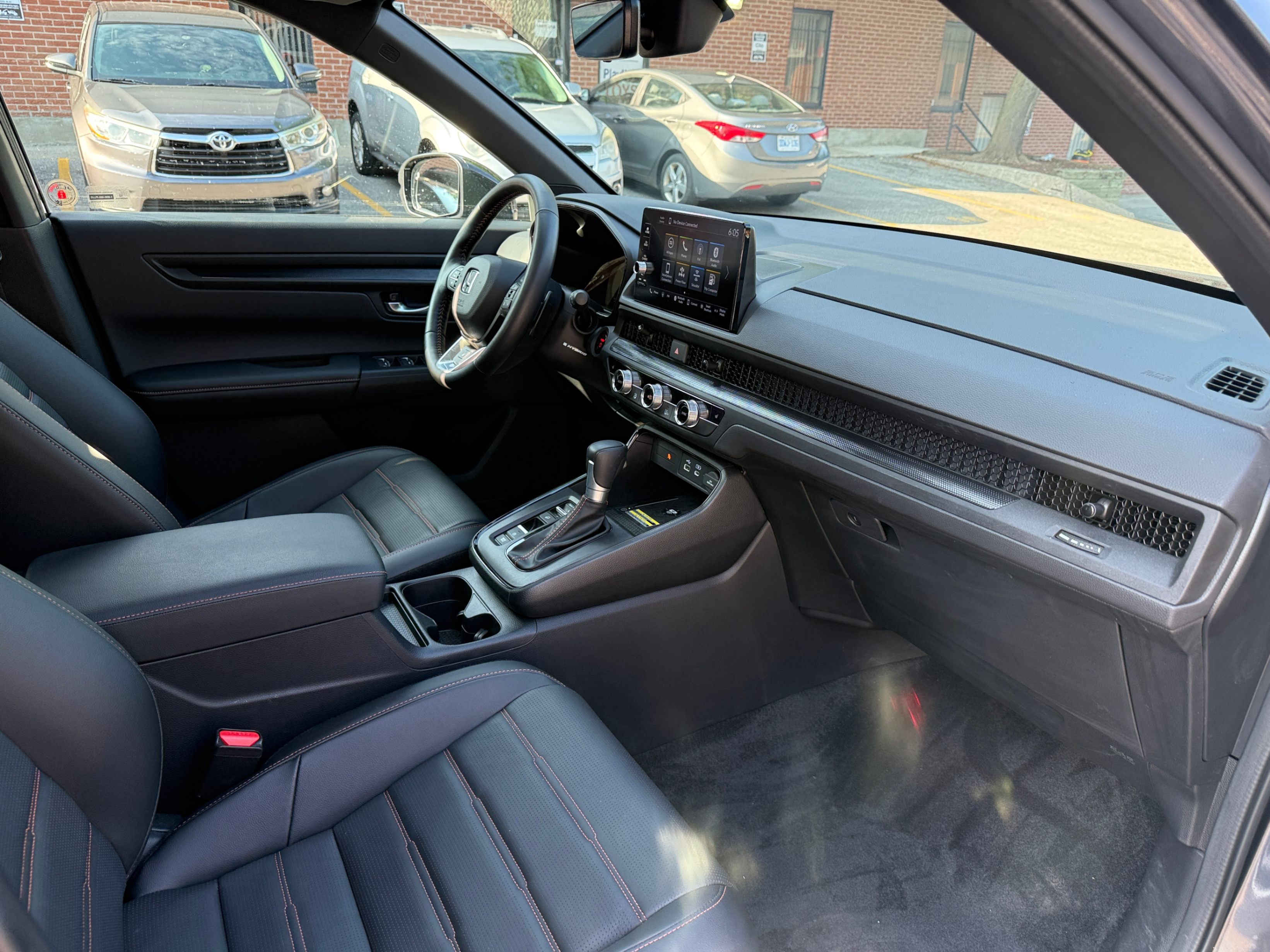 /crownautomobile/2025-Honda-CR-V-5011780437359801.jpg