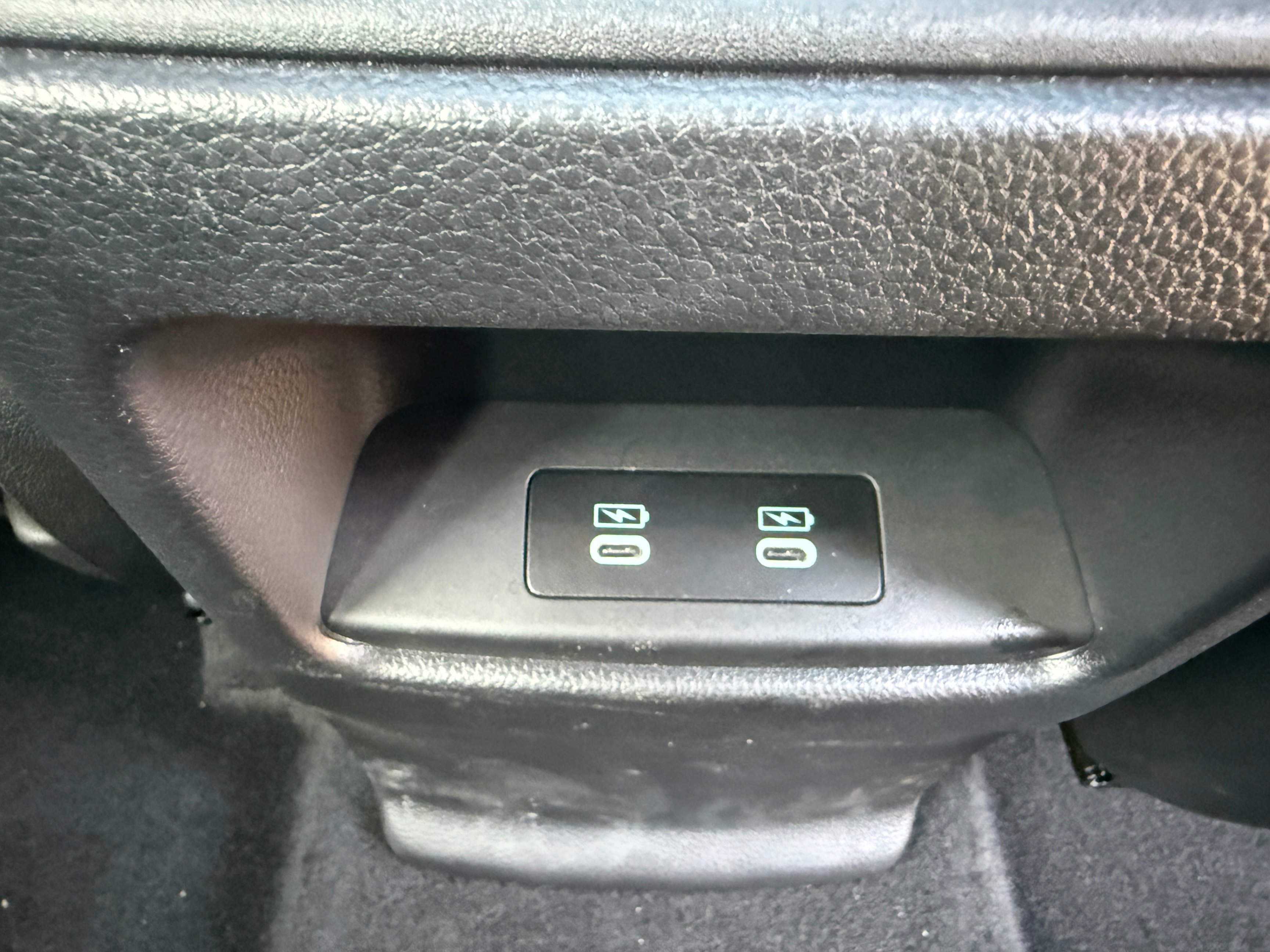 /crownautomobile/2025-Honda-CR-V-5319005826781245.jpg