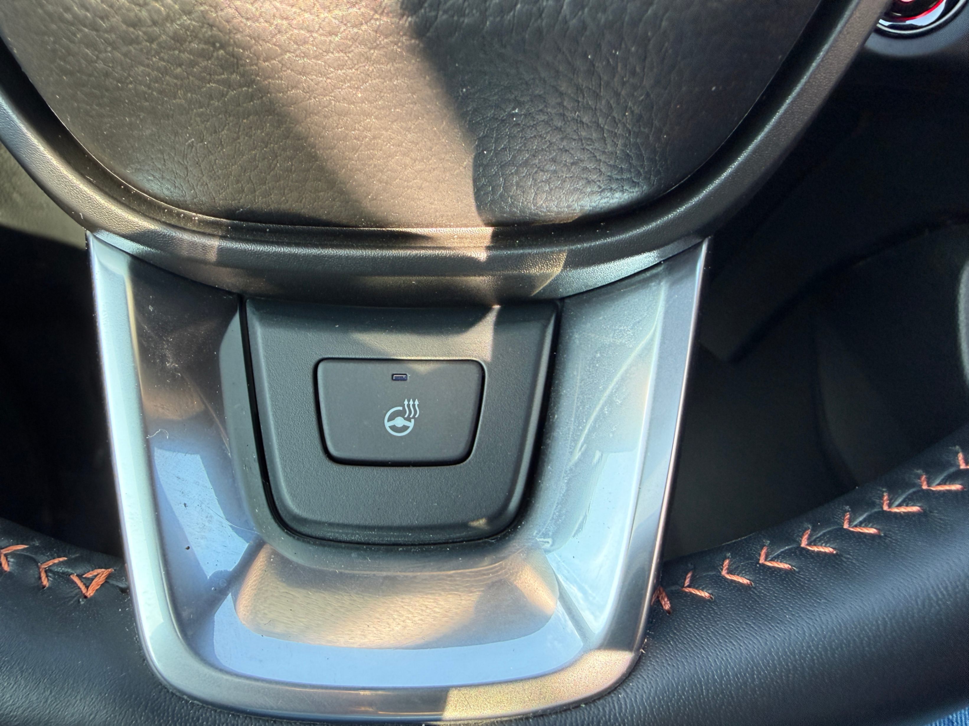 /crownautomobile/2025-Honda-CR-V-5963442437956663.jpg