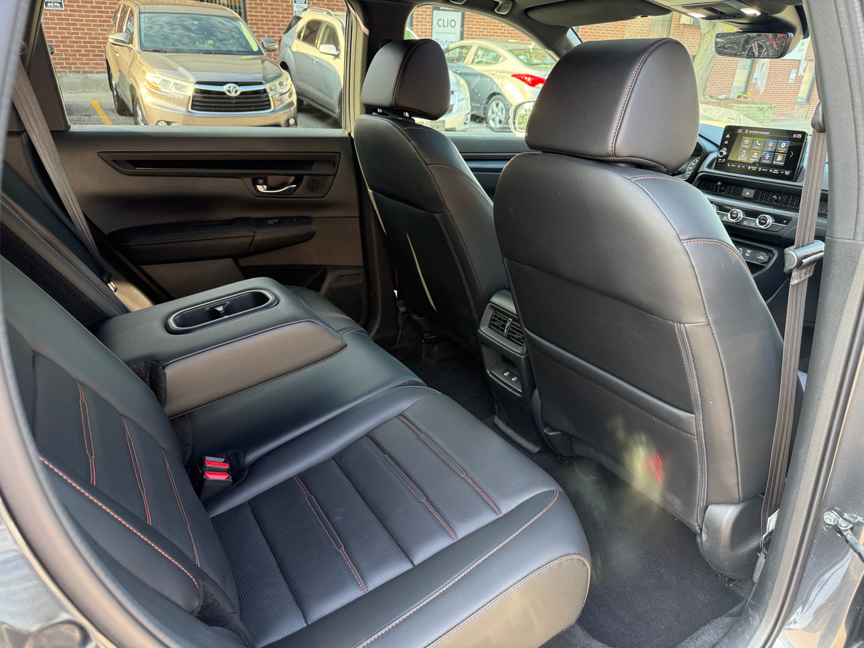 /crownautomobile/2025-Honda-CR-V-5980797079328986.jpg