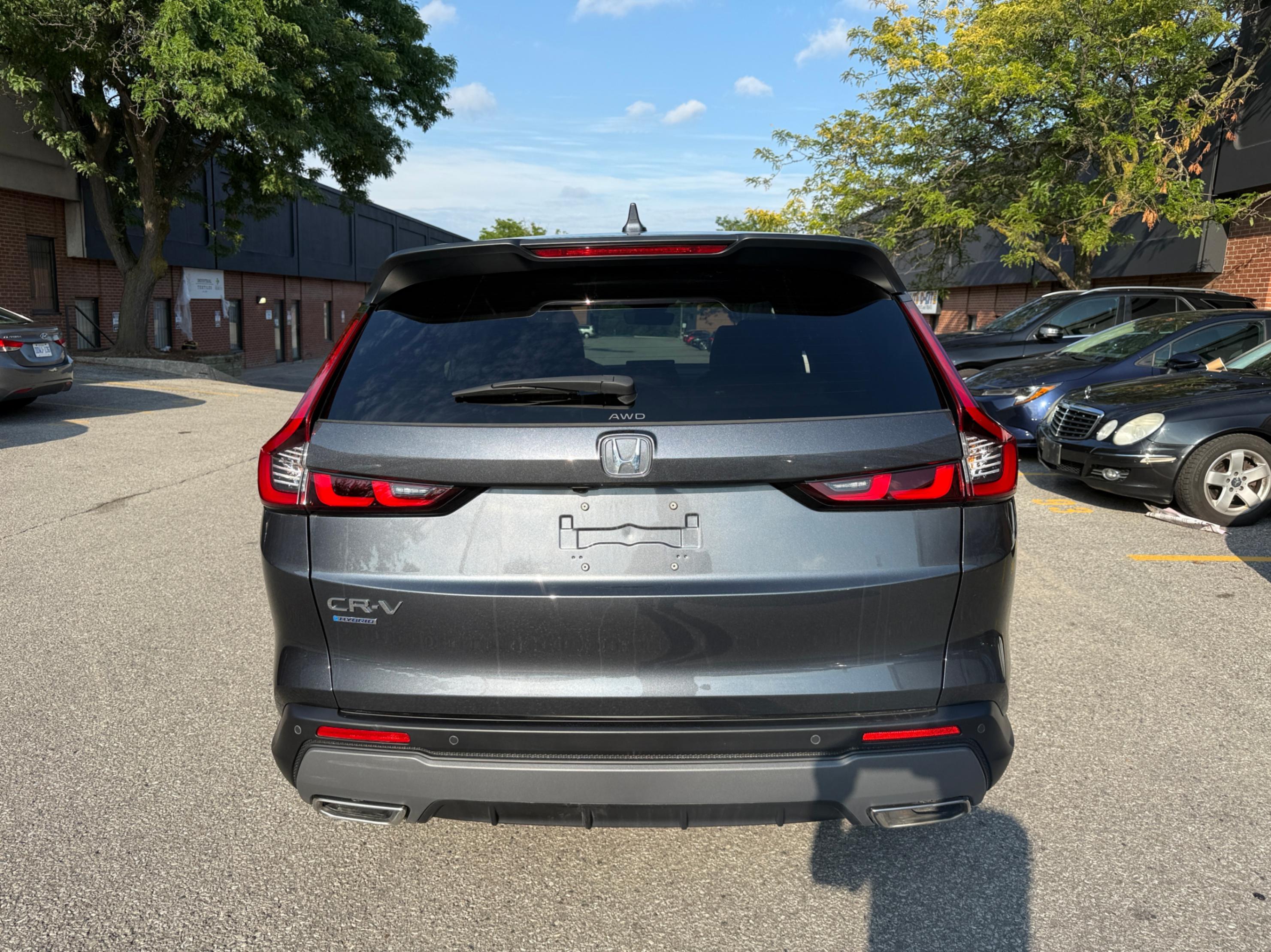 /crownautomobile/2025-Honda-CR-V-6376420142088697.jpg
