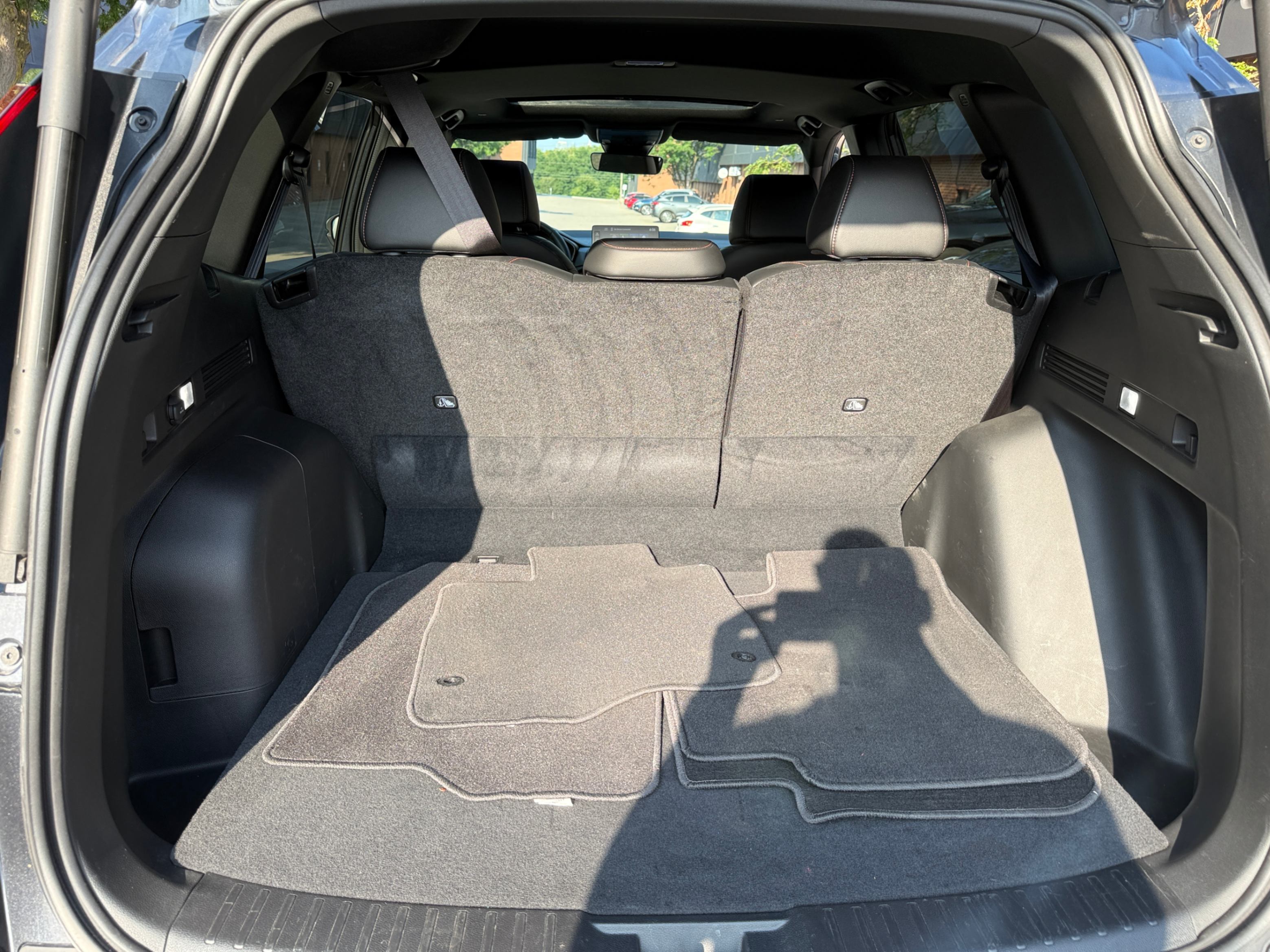 /crownautomobile/2025-Honda-CR-V-7479780078555462.jpg