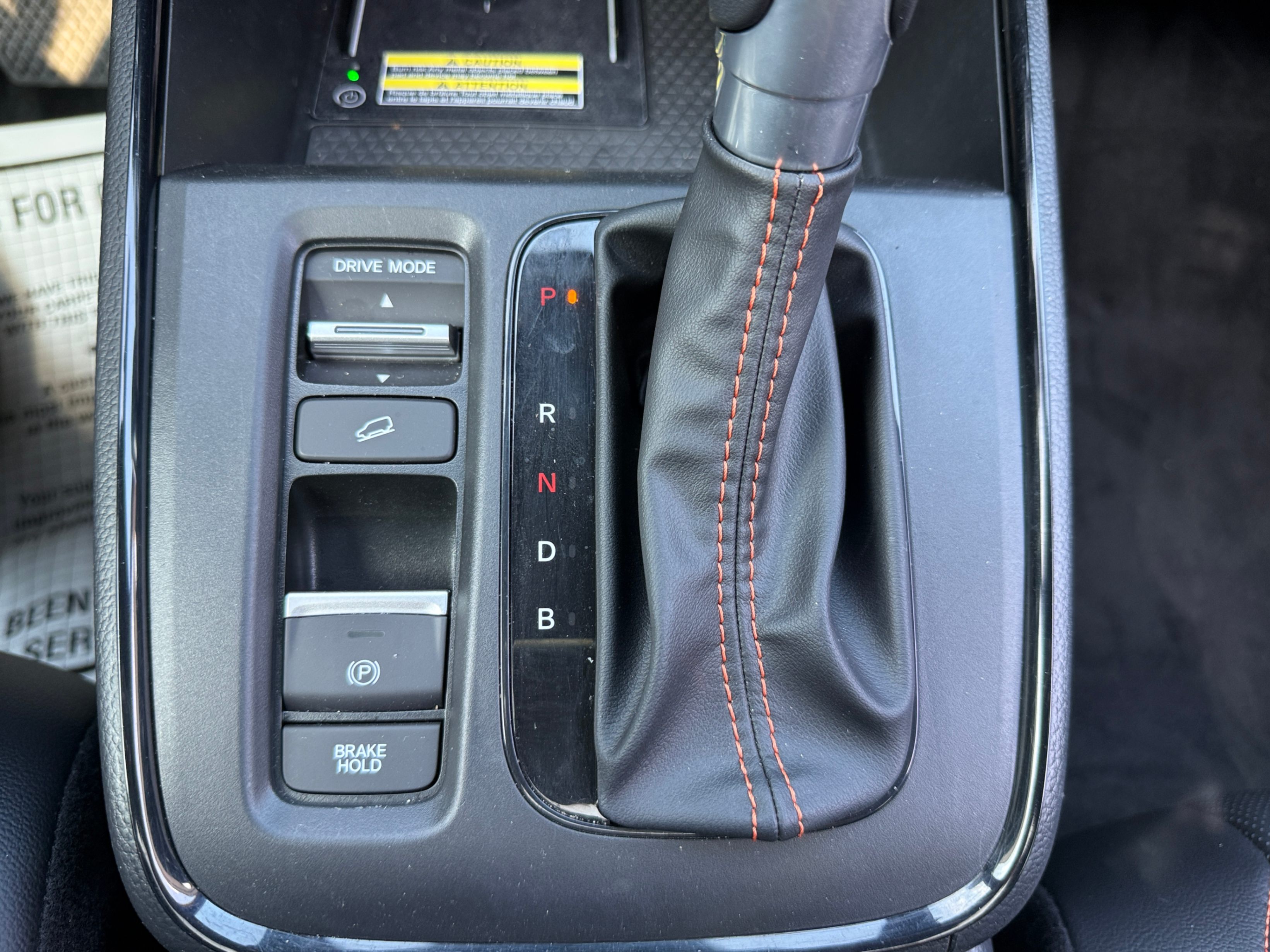 /crownautomobile/2025-Honda-CR-V-8324470191347413.jpg