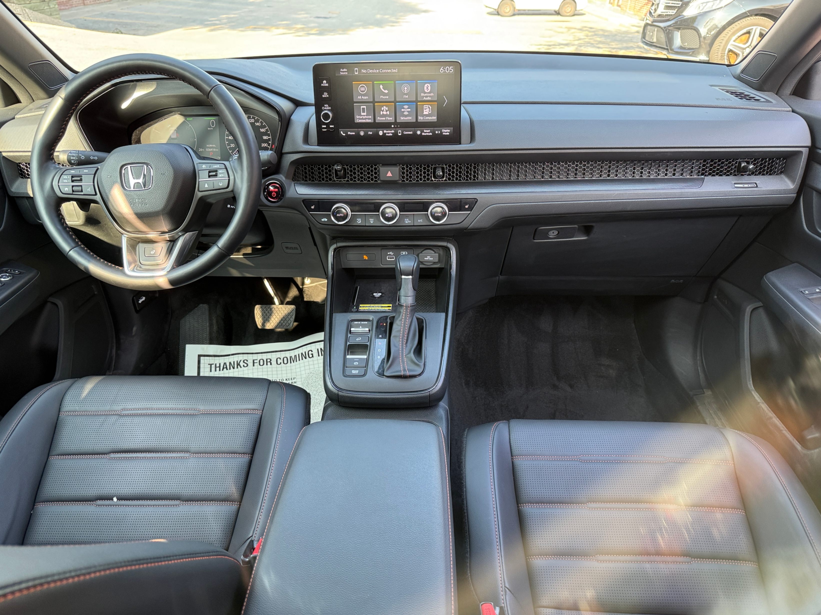 /crownautomobile/2025-Honda-CR-V-8368755823740059.jpg