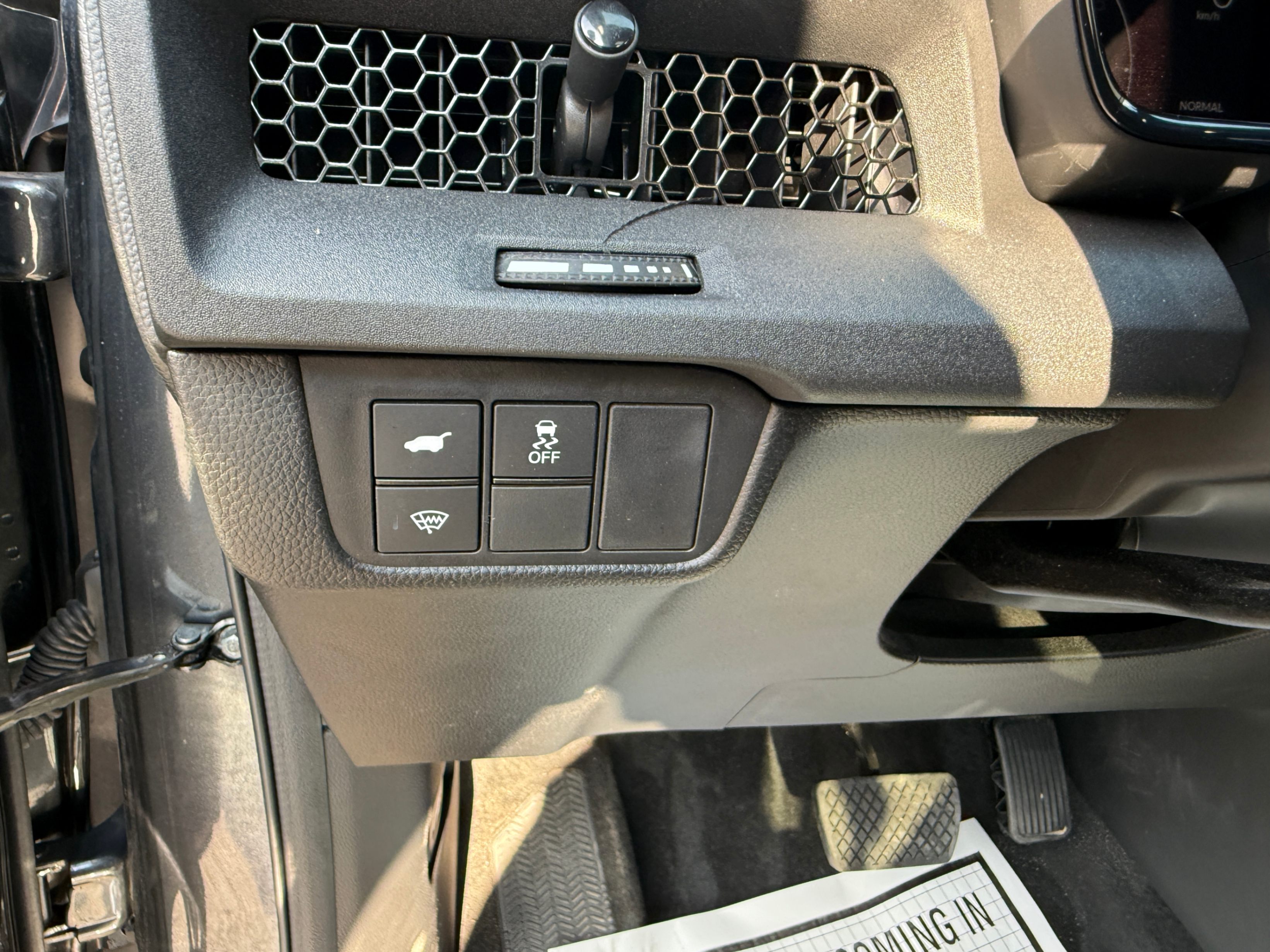 /crownautomobile/2025-Honda-CR-V-8387740054241763.jpg