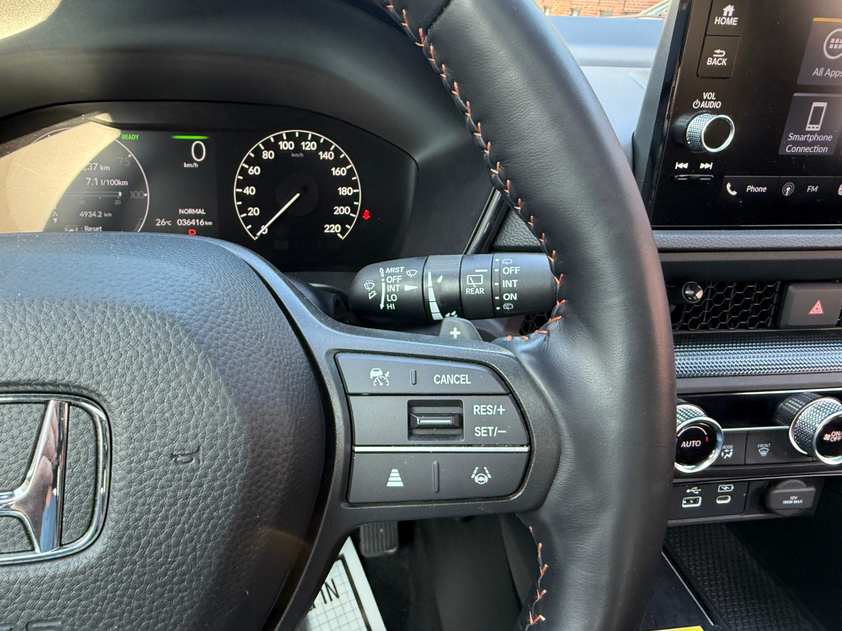 /crownautomobile/2025-Honda-CR-V-8561016491484708.jpg