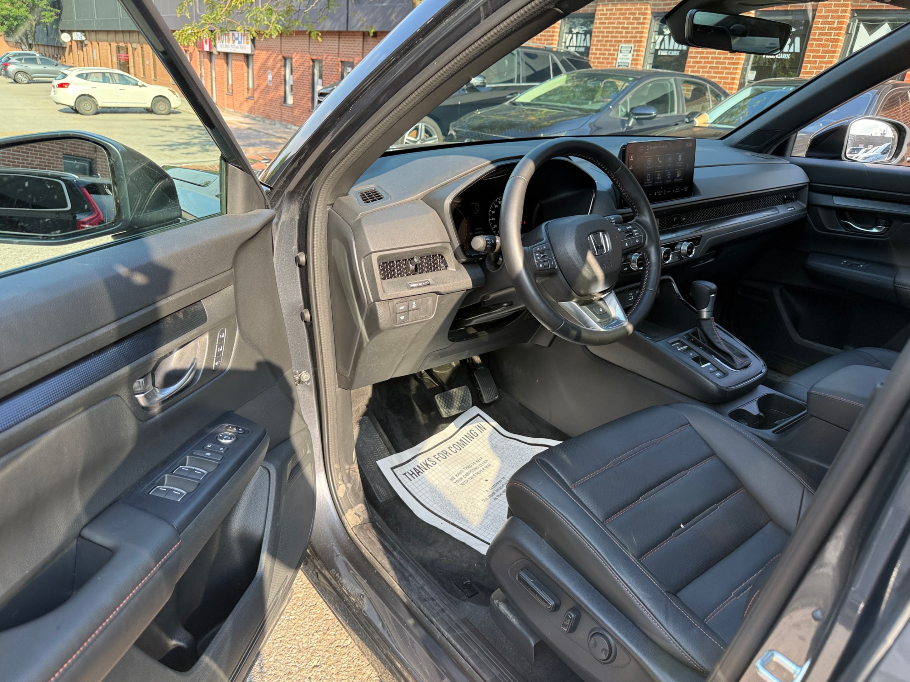 /crownautomobile/2025-Honda-CR-V-8997988894587909.jpg