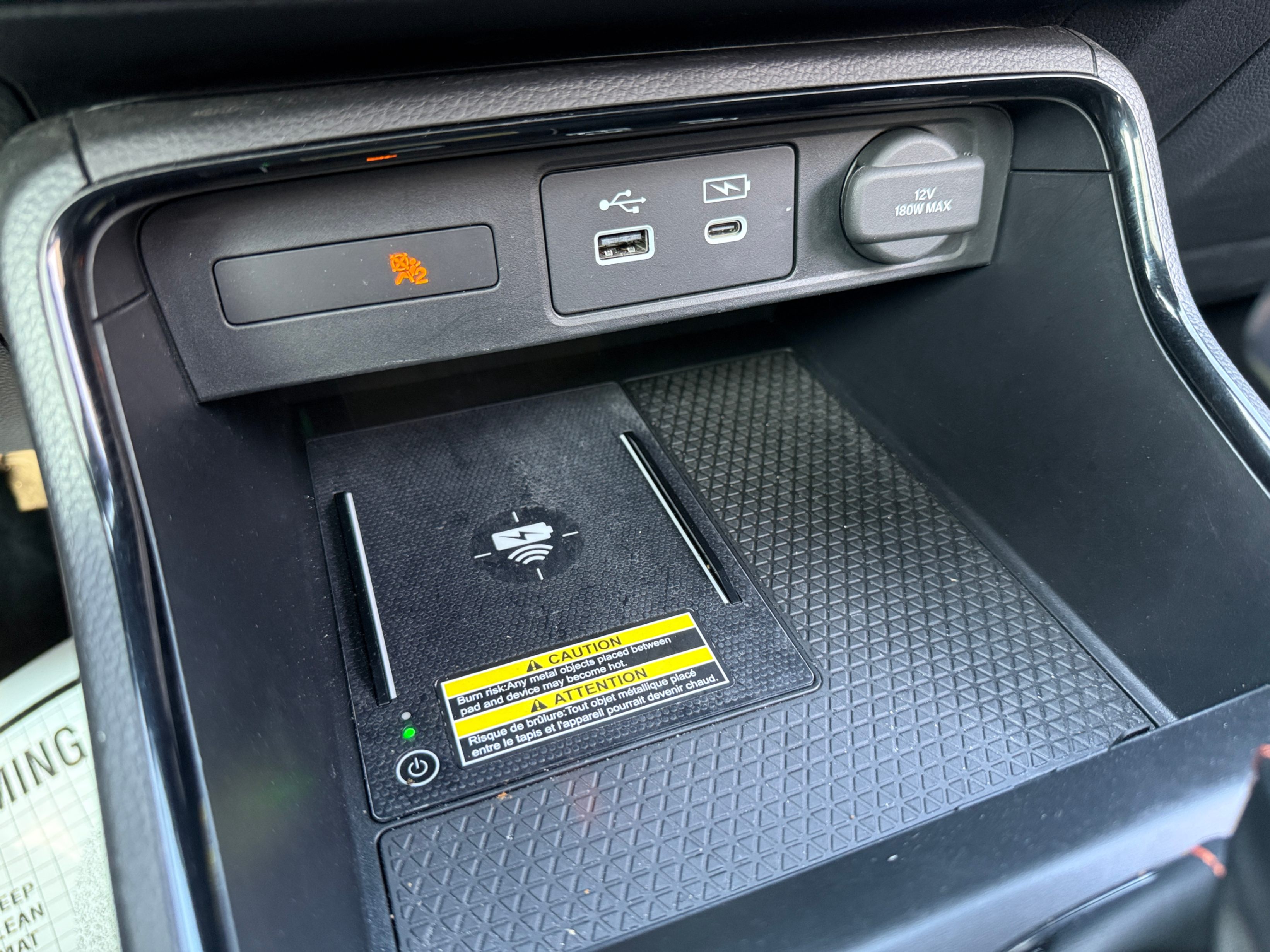 /crownautomobile/2025-Honda-CR-V-9564515612184341.jpg