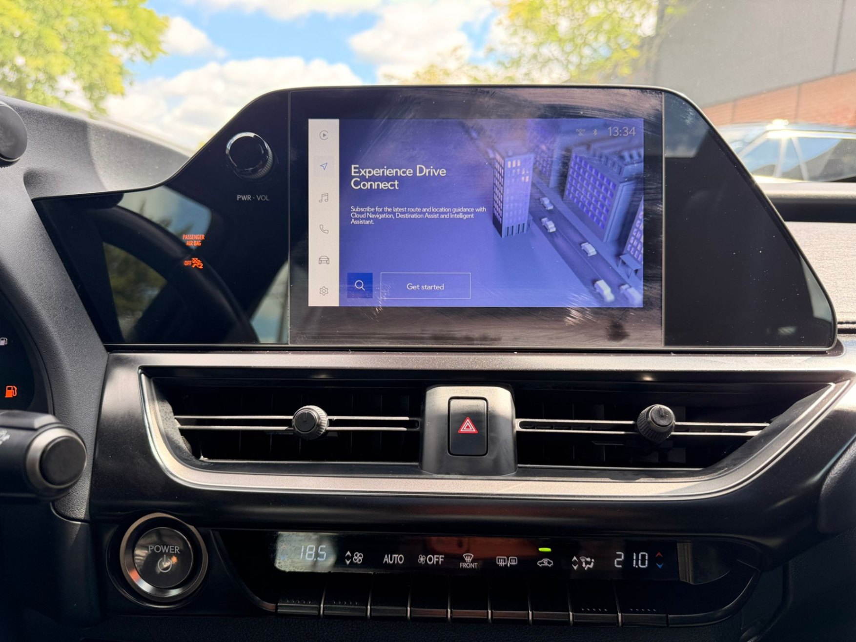 /crownautomobile/2025-Lexus-UX-3664506783582697.jpg