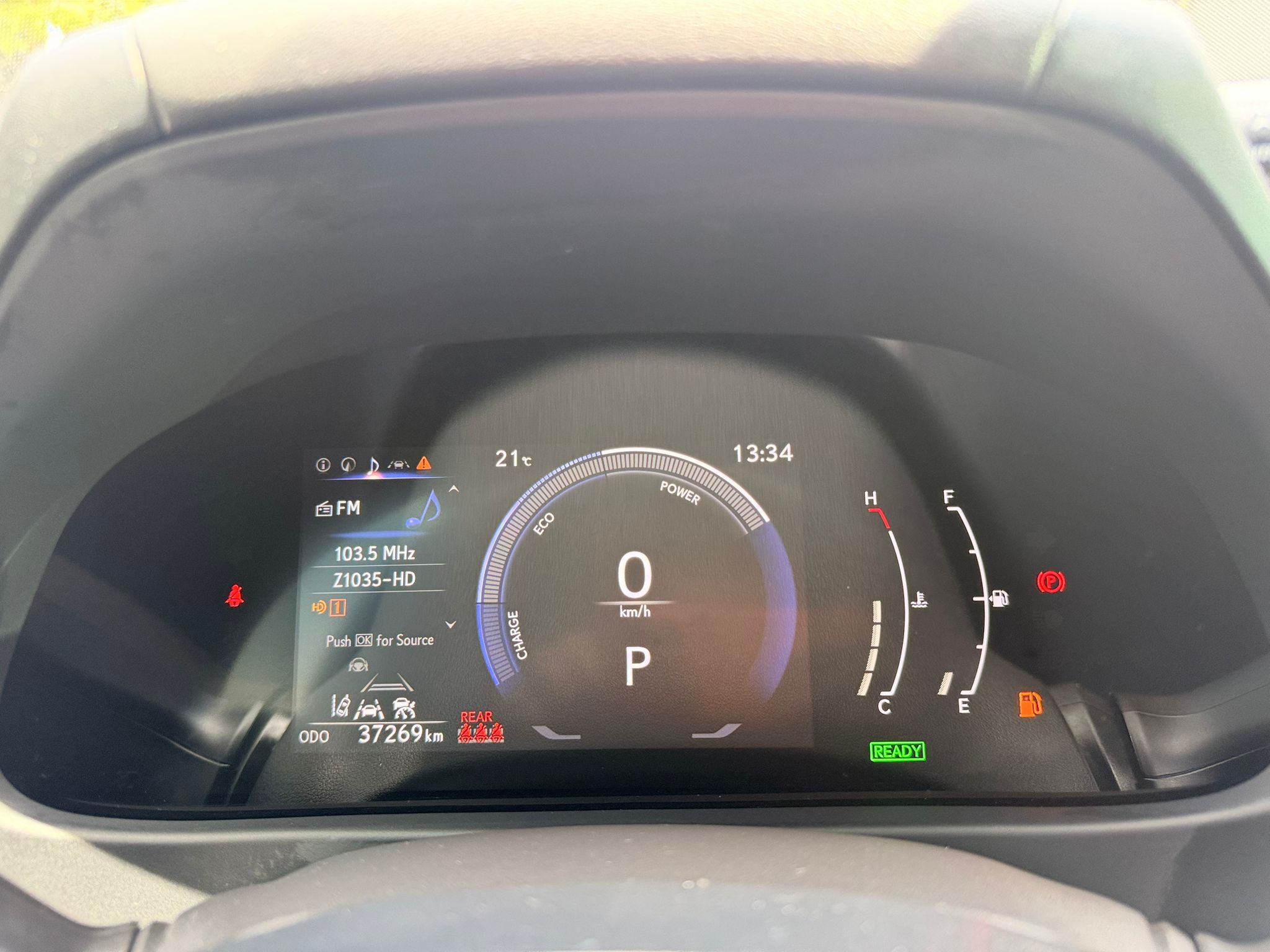 /crownautomobile/2025-Lexus-UX-6462304172785567.jpg