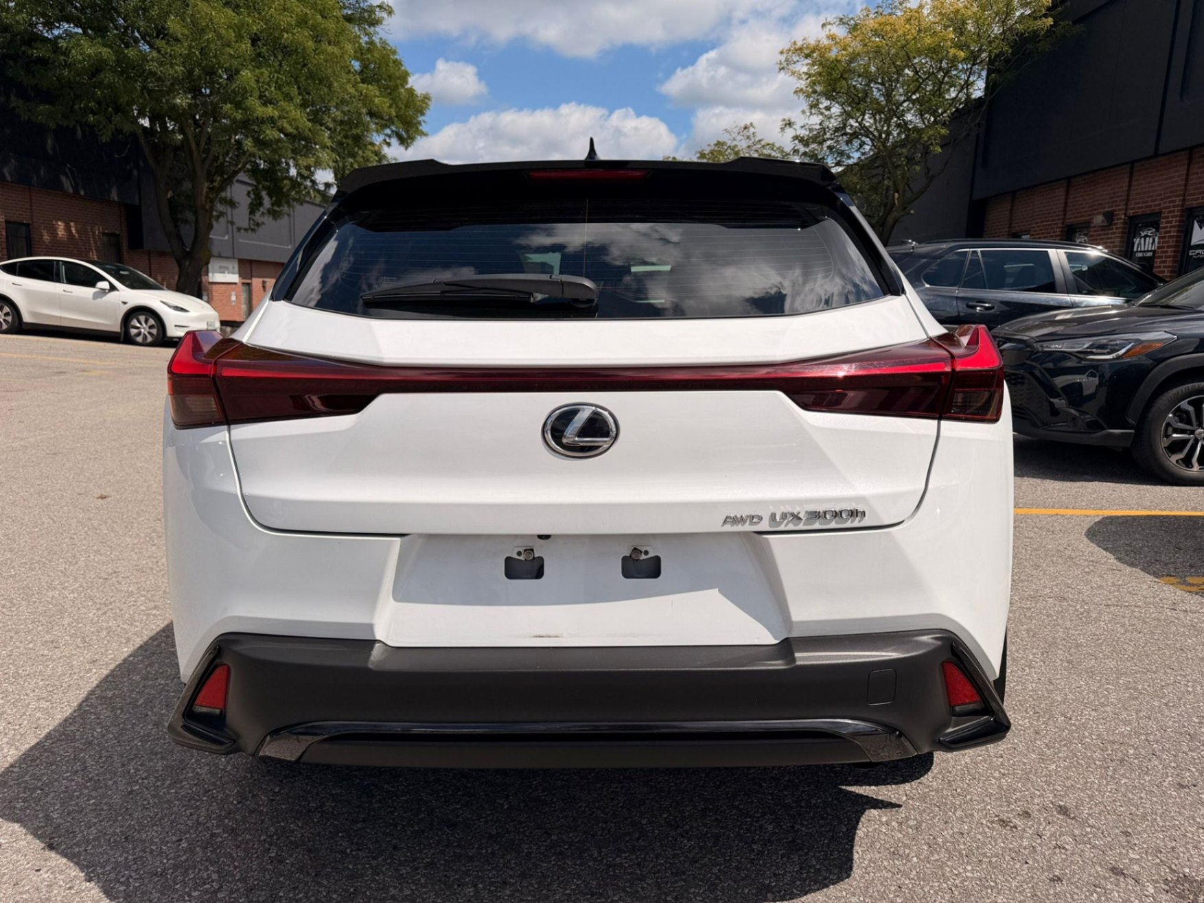 /crownautomobile/2025-Lexus-UX-9311350233191722.jpg
