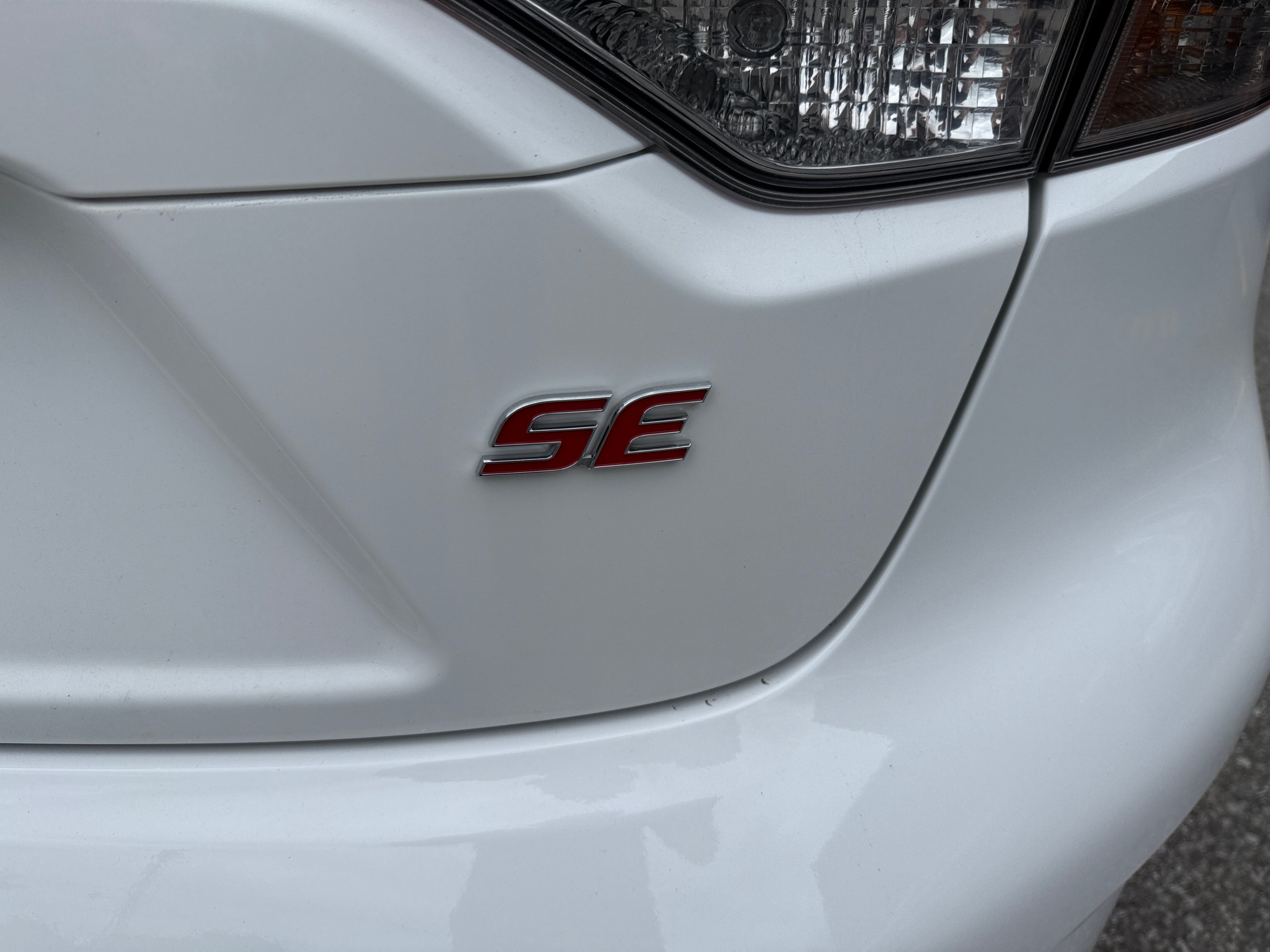 /crownautomobile/2025-Toyota-Corolla-04493086144322067.jpg