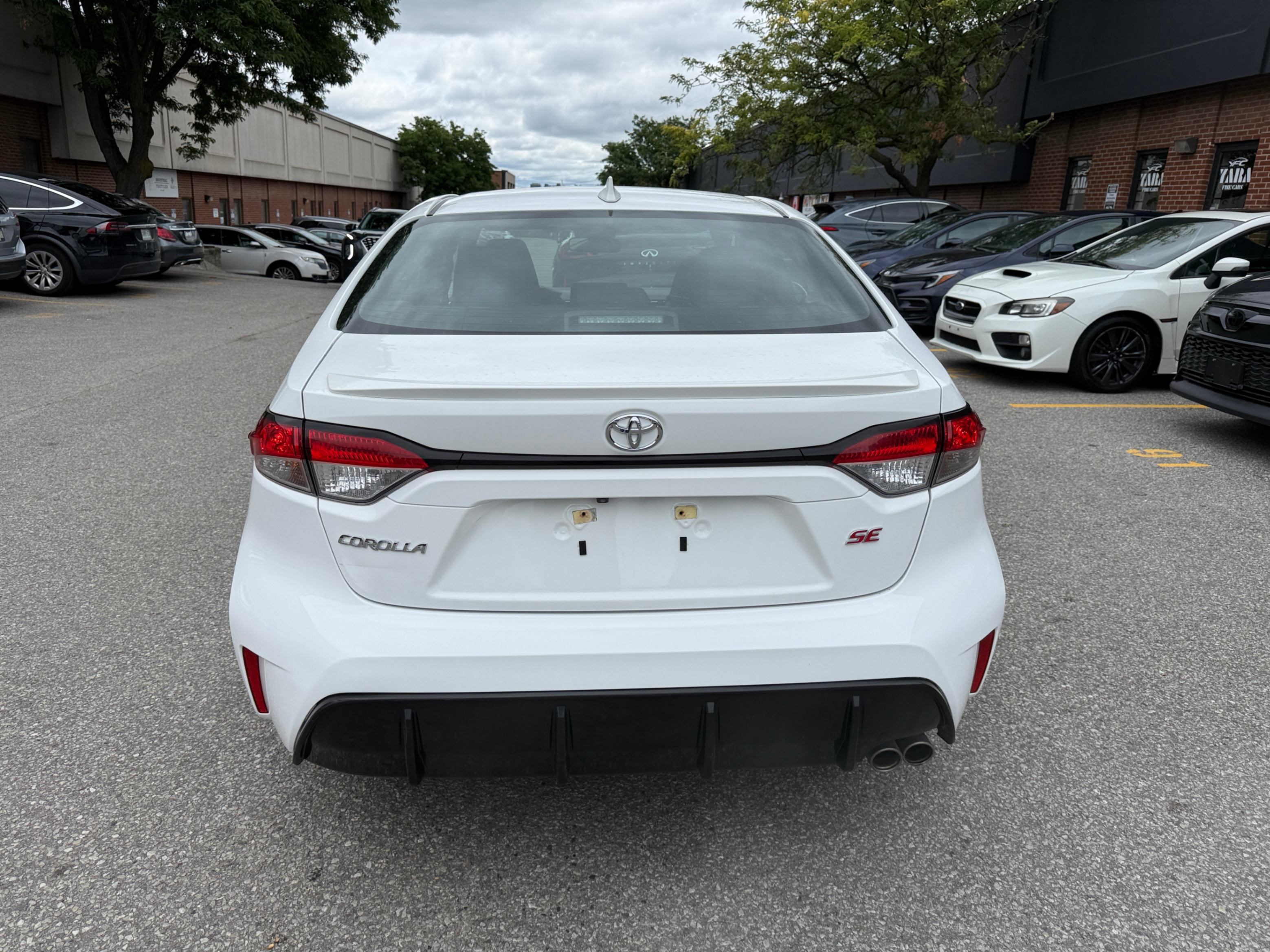 /crownautomobile/2025-Toyota-Corolla-1477042285192609.jpg