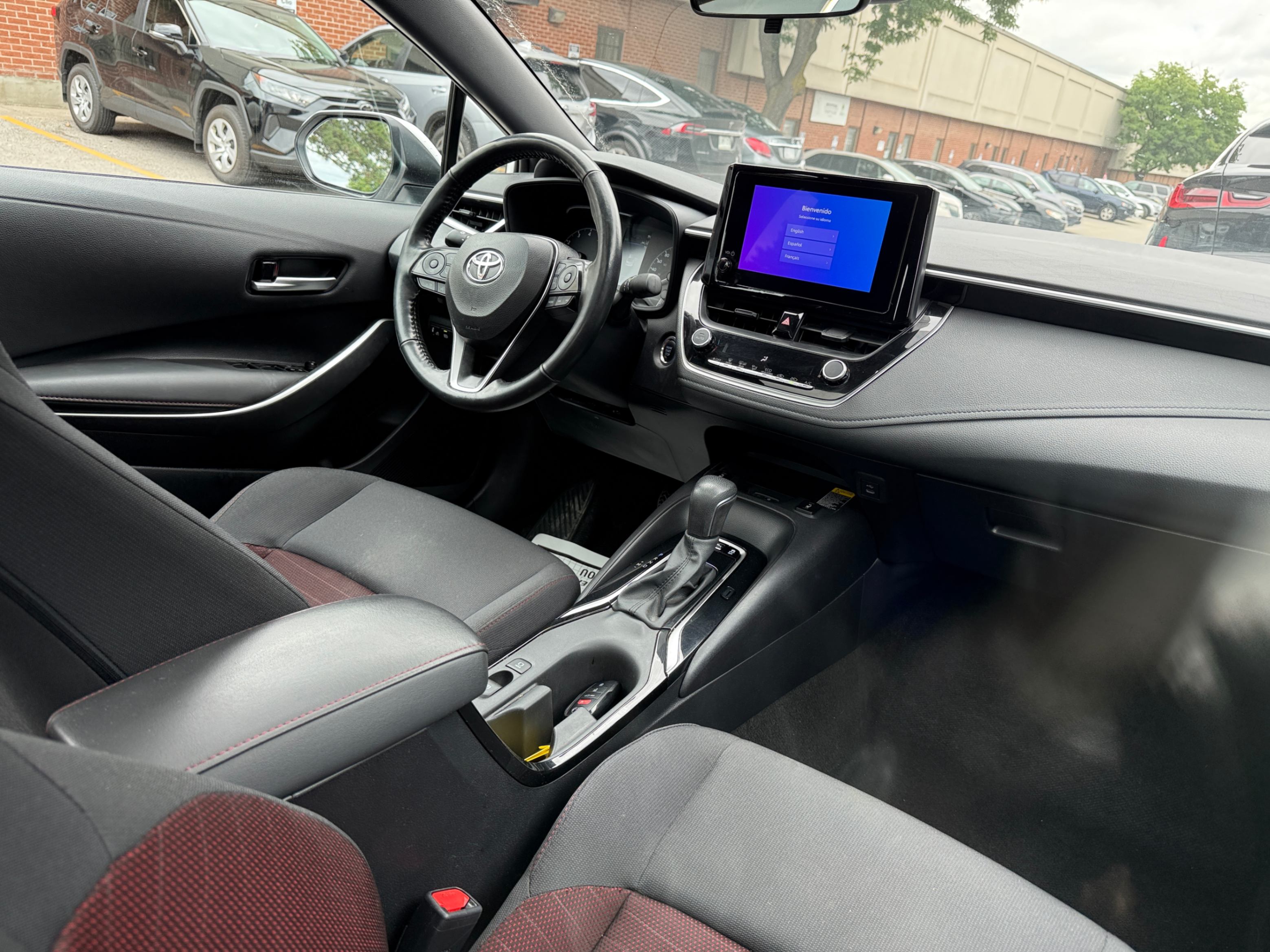 /crownautomobile/2025-Toyota-Corolla-16419693793432333.jpg