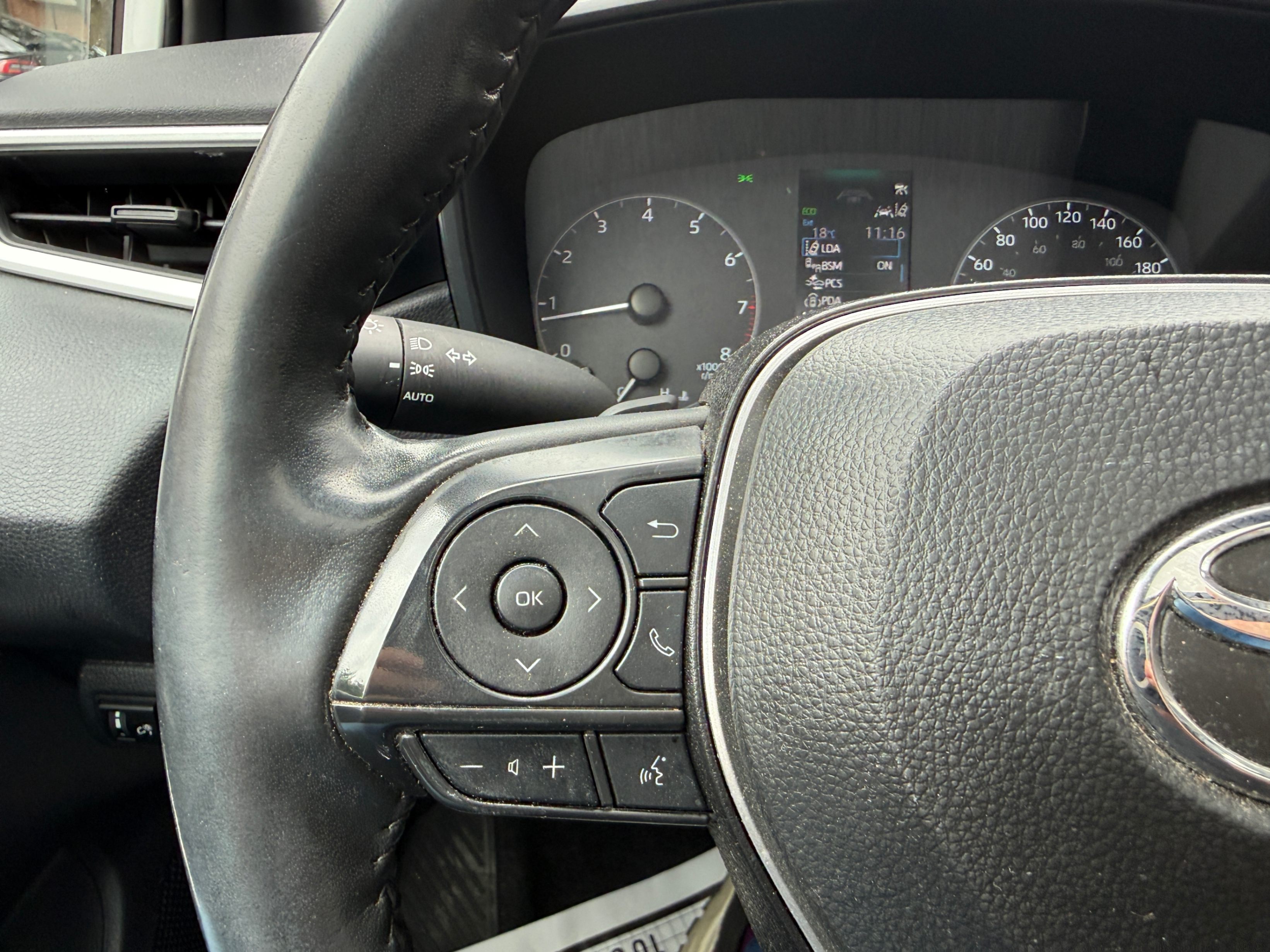 /crownautomobile/2025-Toyota-Corolla-38334739420682107.jpg