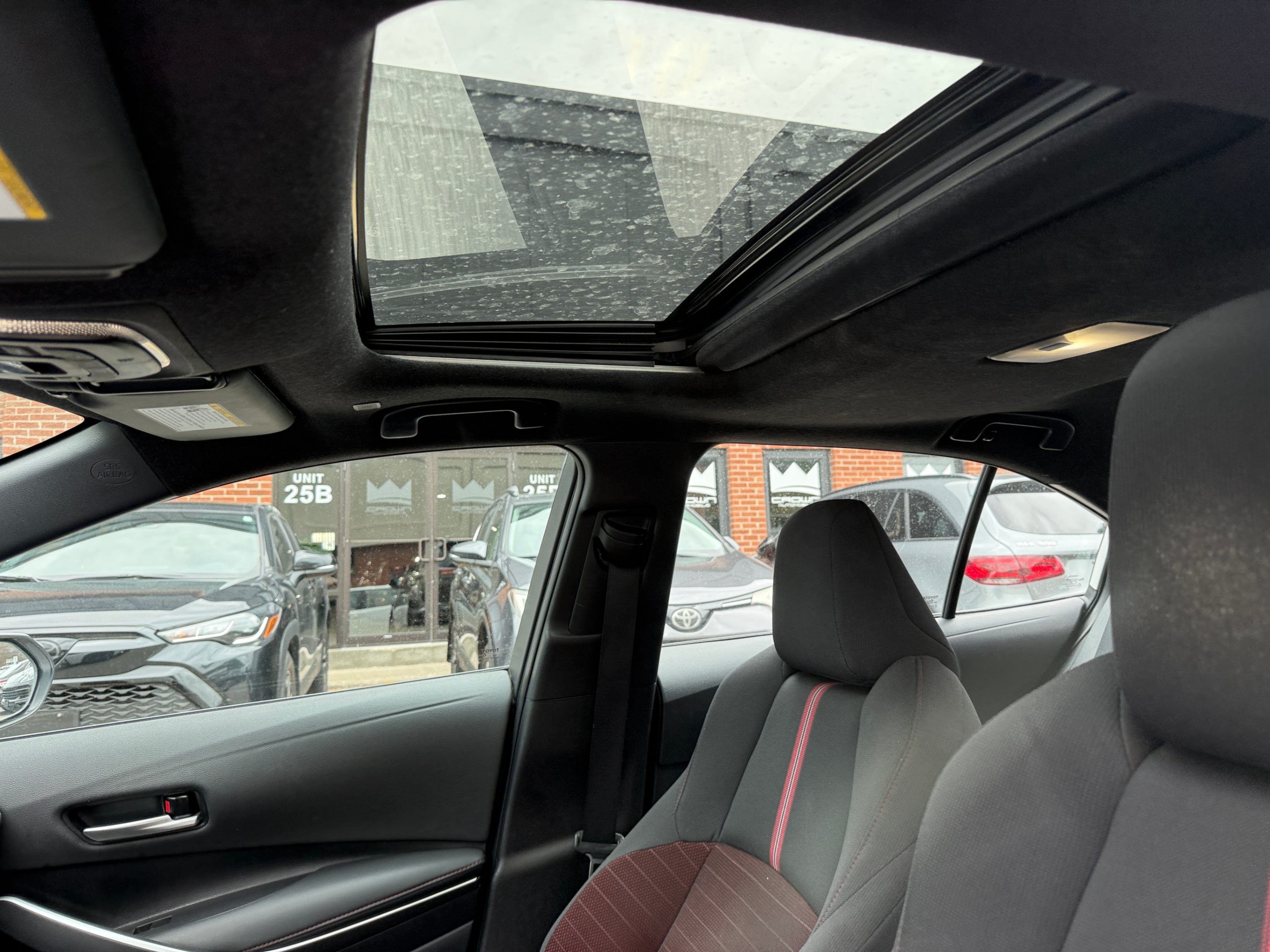 /crownautomobile/2025-Toyota-Corolla-5105018074188321.jpg