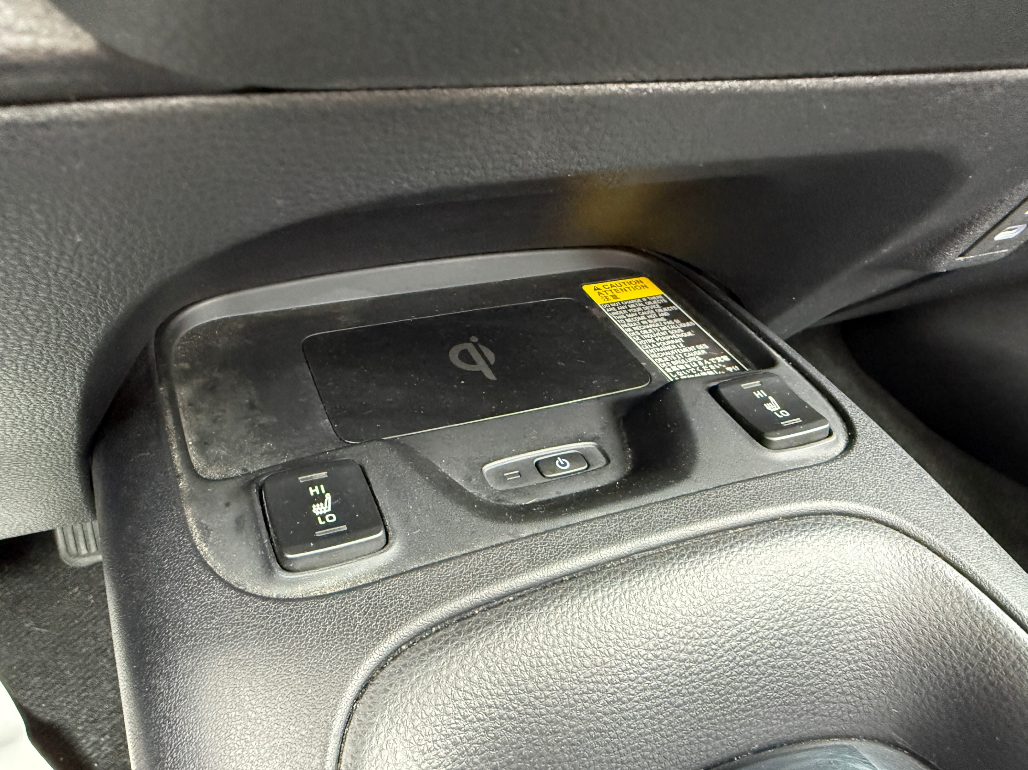/crownautomobile/2025-Toyota-Corolla-6371122046368638.jpg