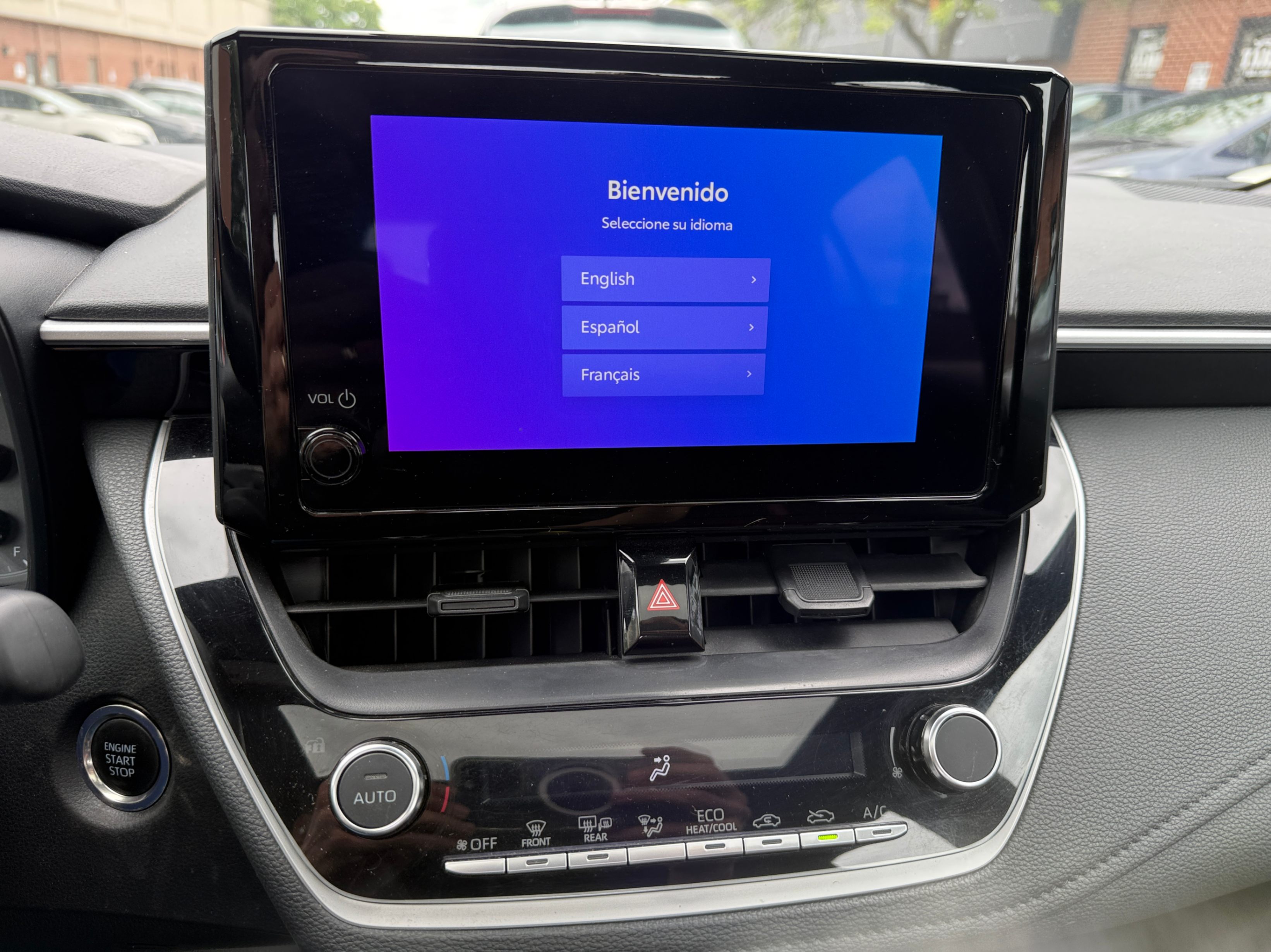 /crownautomobile/2025-Toyota-Corolla-8175883038225973.jpg