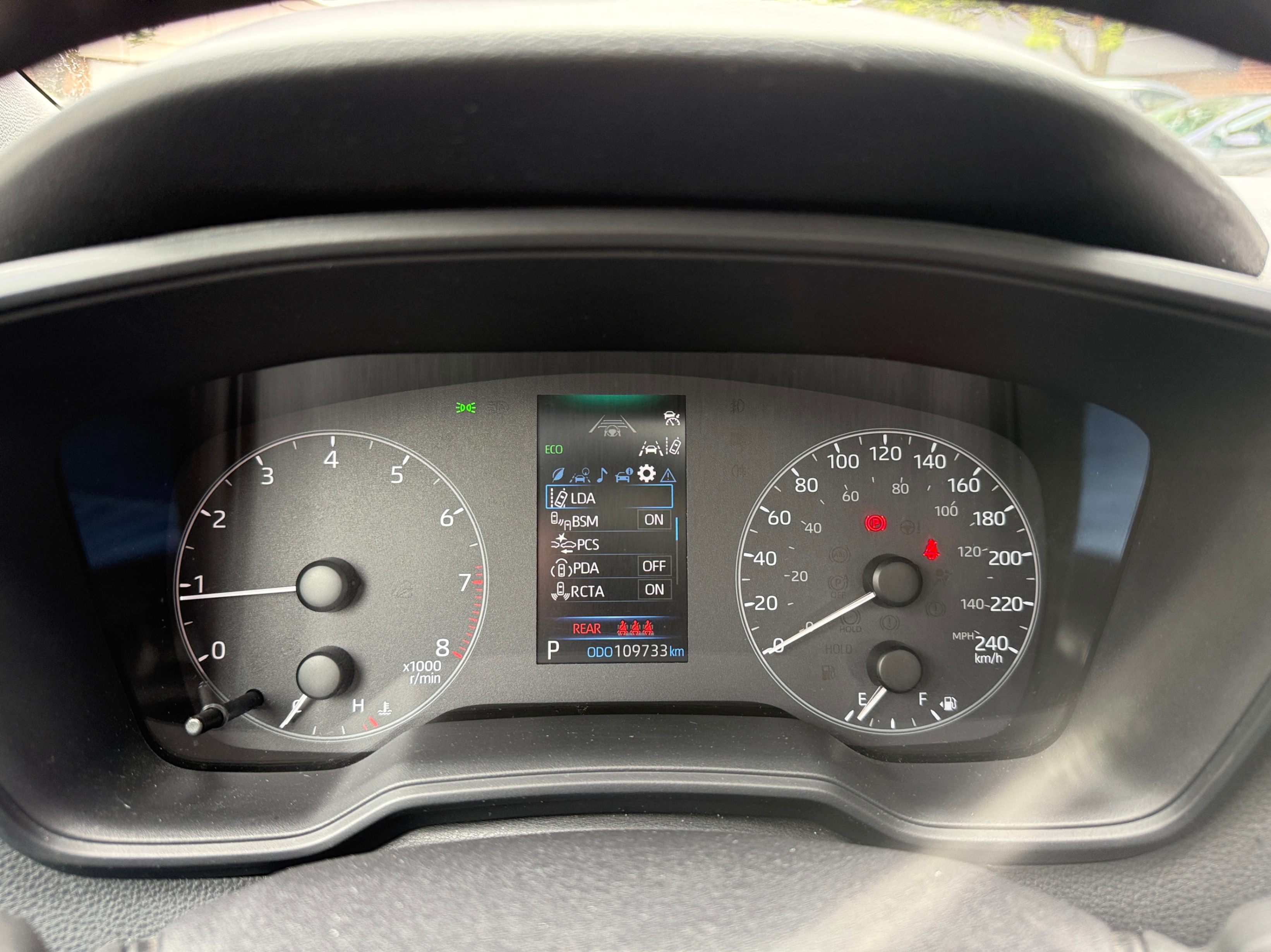 /crownautomobile/2025-Toyota-Corolla-8477522486829034.jpg