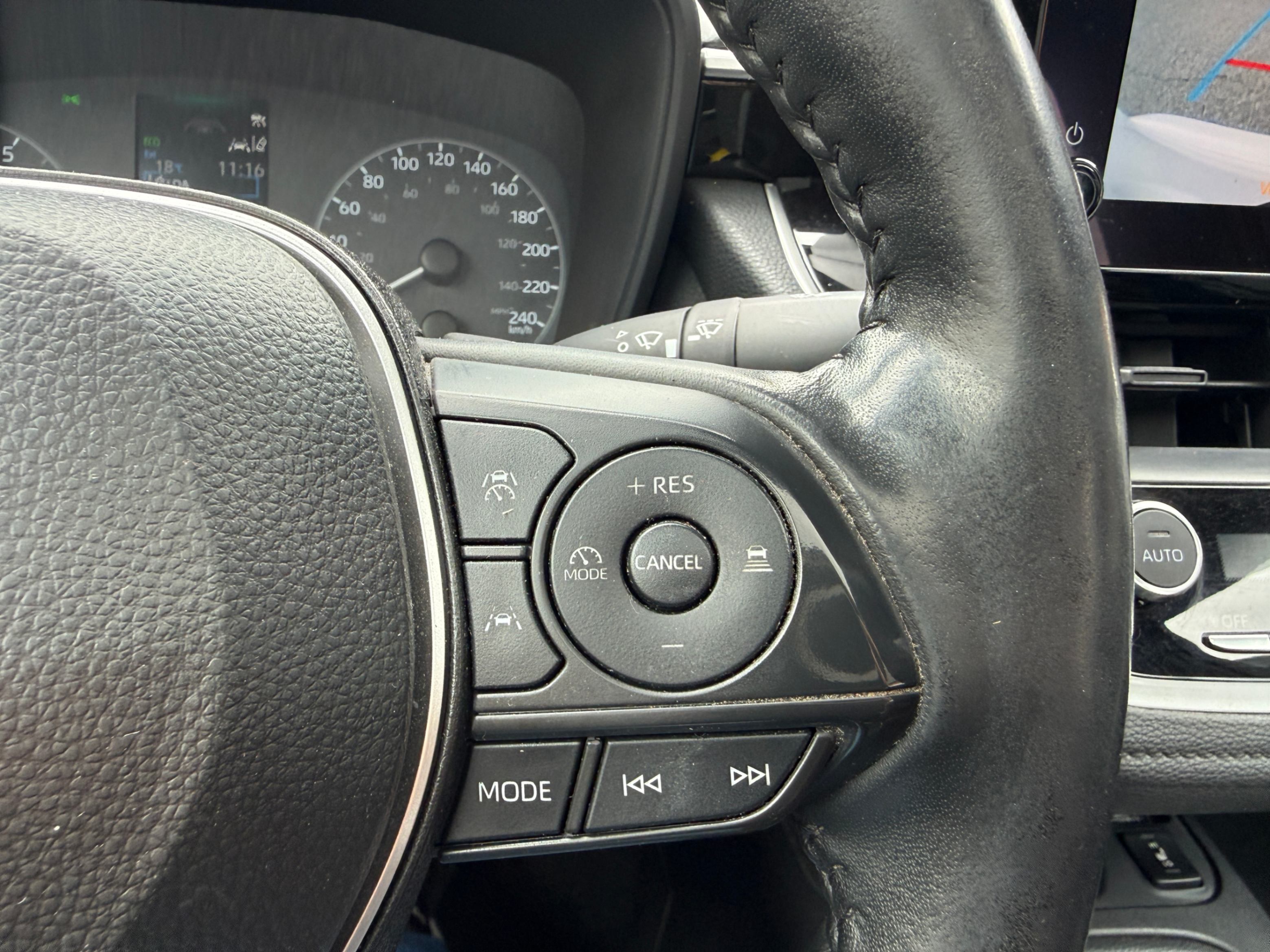 /crownautomobile/2025-Toyota-Corolla-9054815433889947.jpg