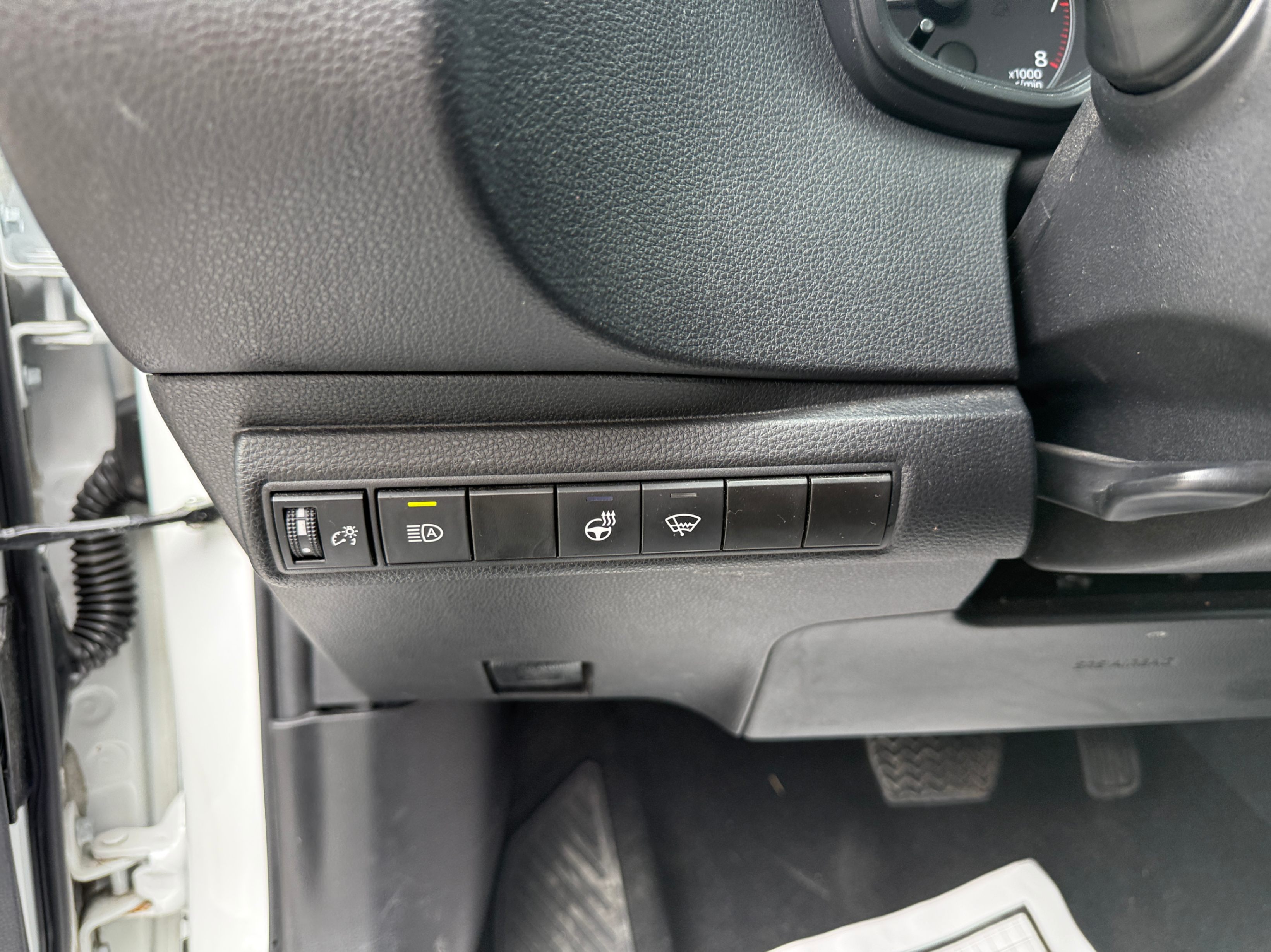 /crownautomobile/2025-Toyota-Corolla-9510733760546646.jpg