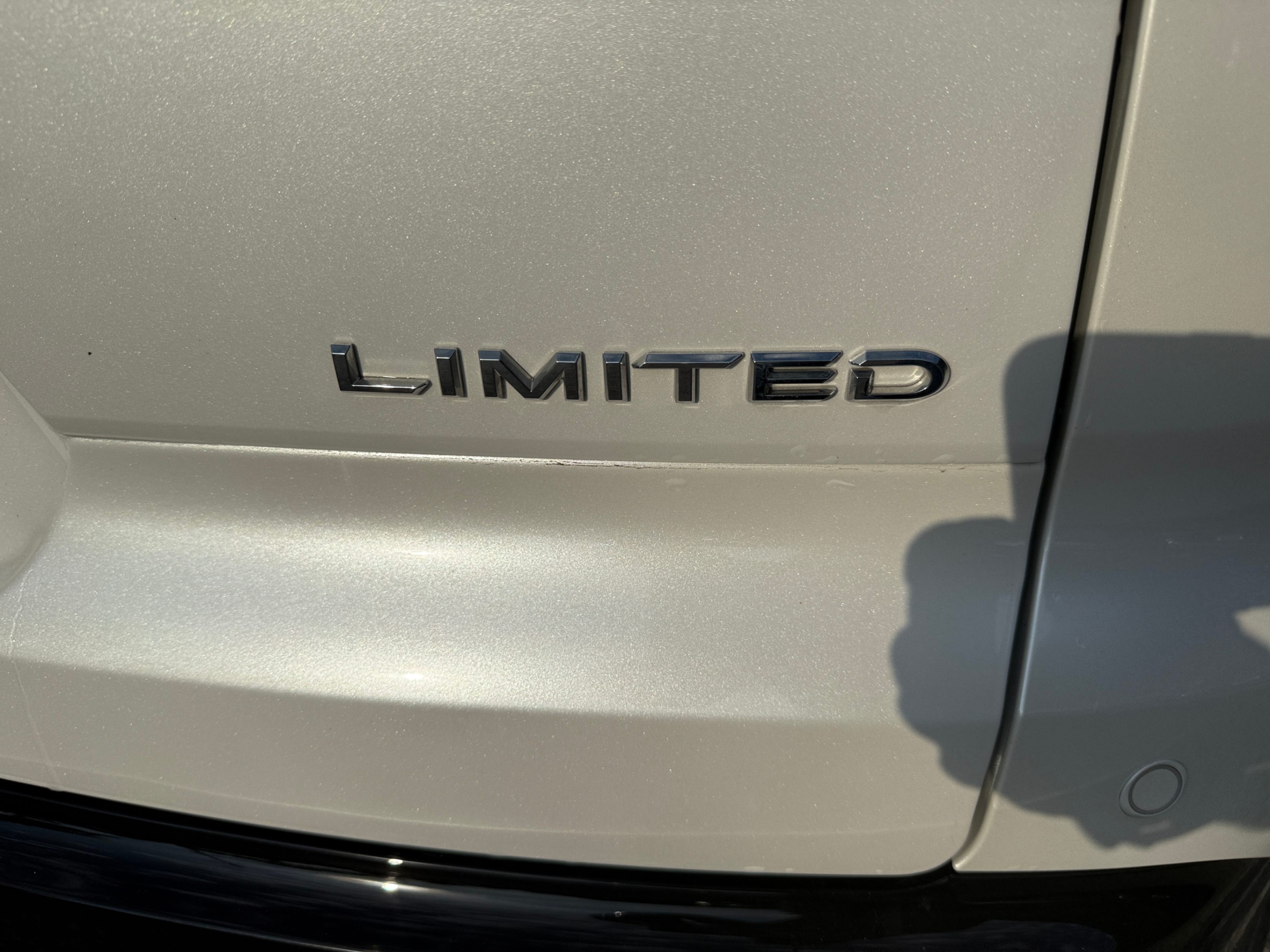 /crownautomobile/2025-Toyota-CrownSignia-23771492573780773.jpg