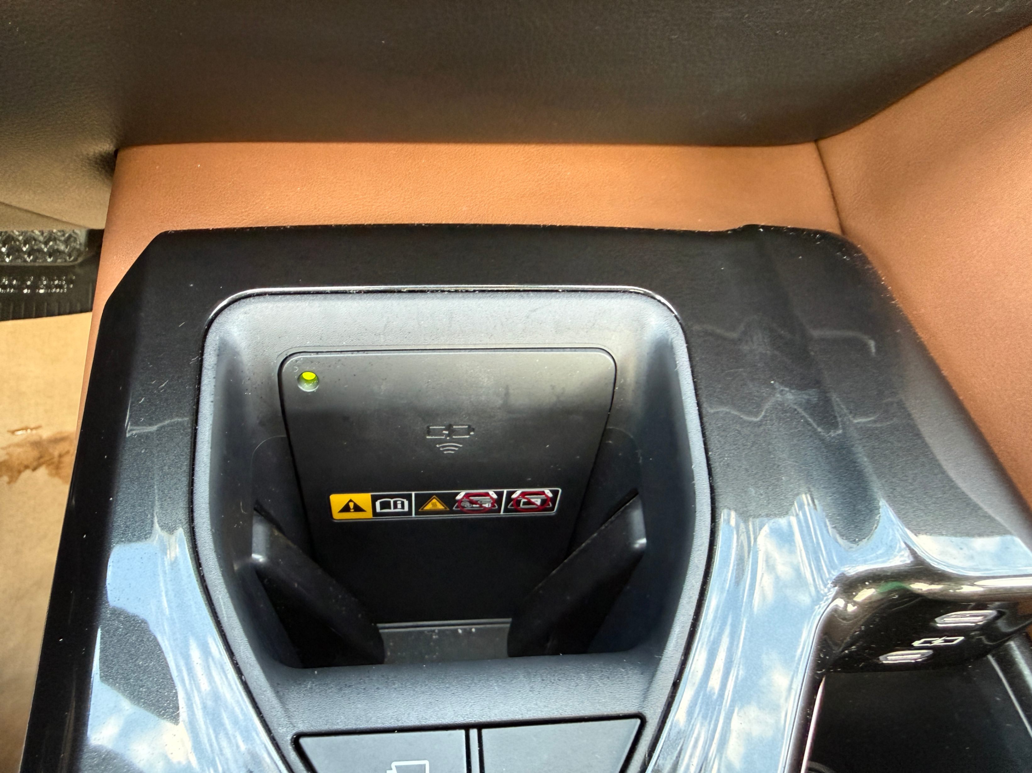 /crownautomobile/2025-Toyota-CrownSignia-43425036438808085.jpg