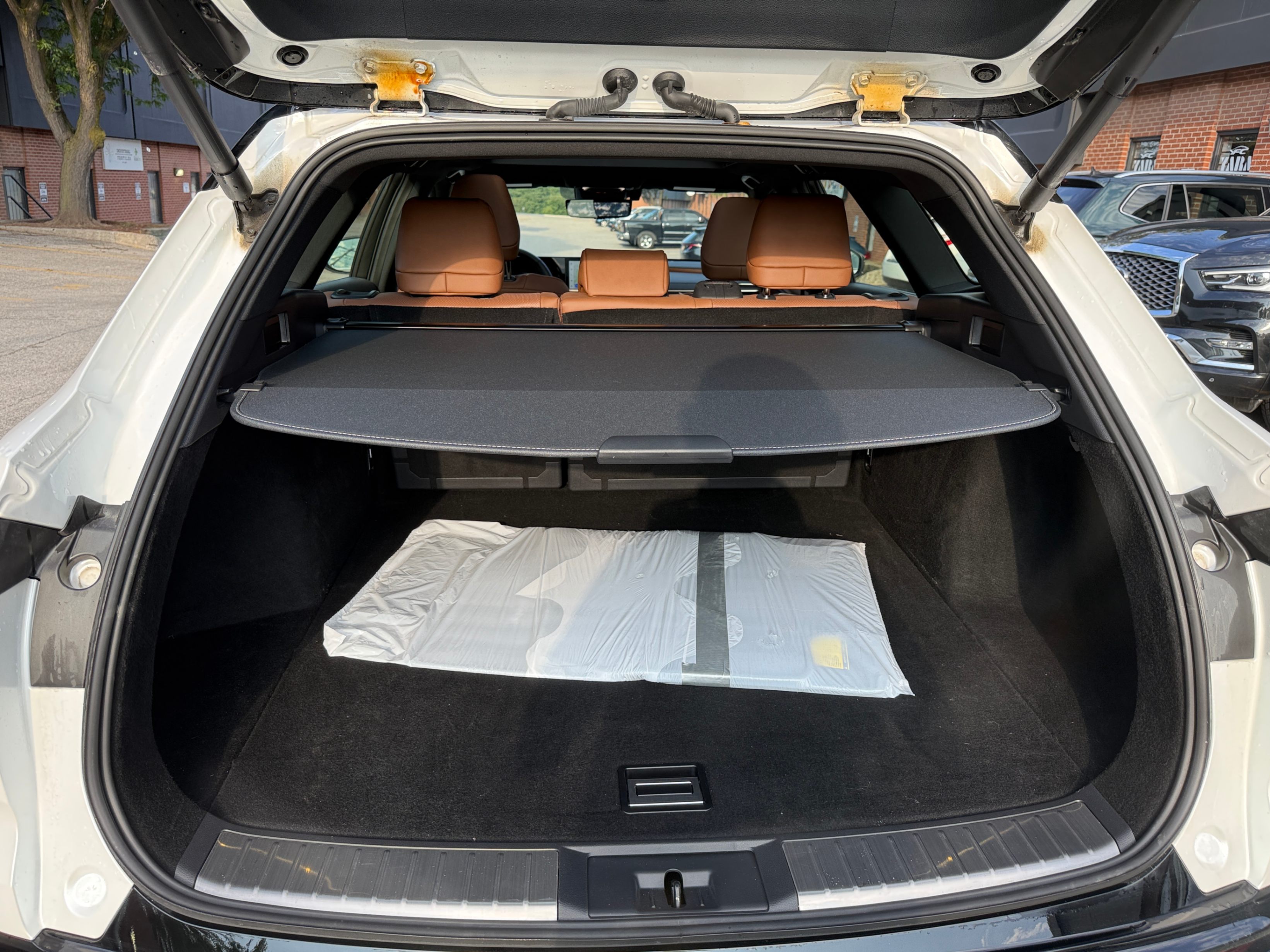 /crownautomobile/2025-Toyota-CrownSignia-8047658253431709.jpg