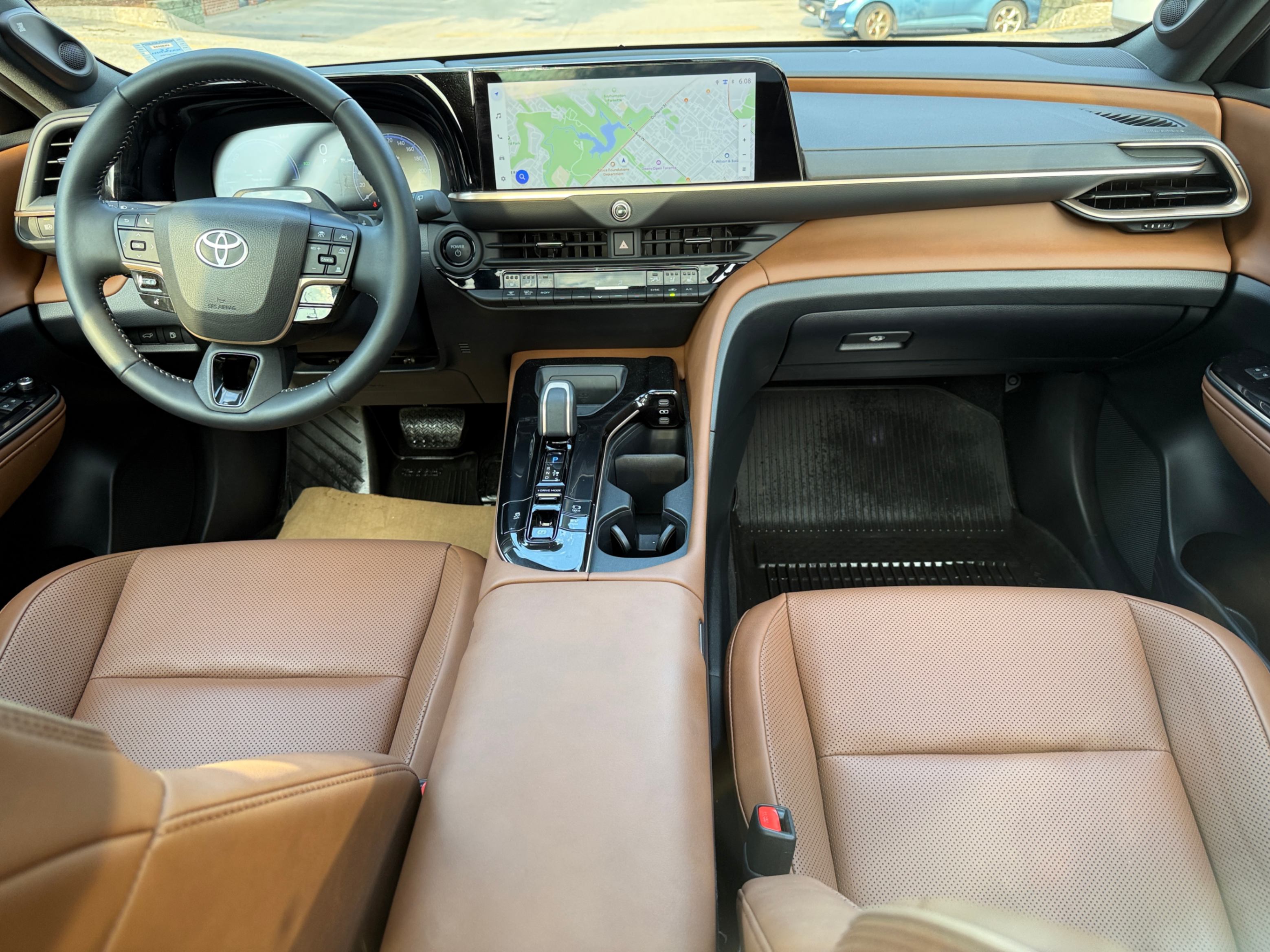 /crownautomobile/2025-Toyota-CrownSignia-8441307223784391.jpg