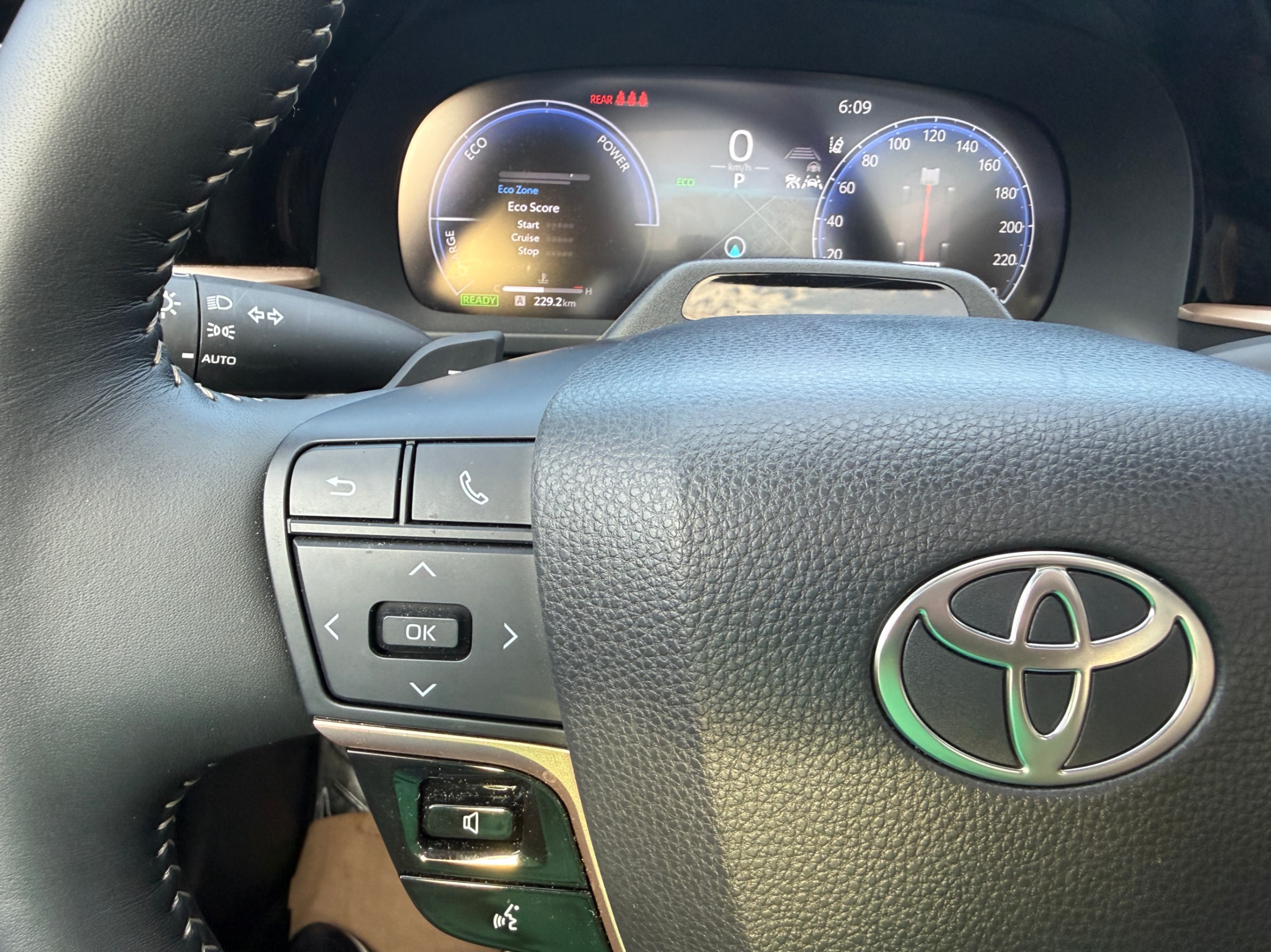 /crownautomobile/2025-Toyota-CrownSignia-9798301760255639.jpg