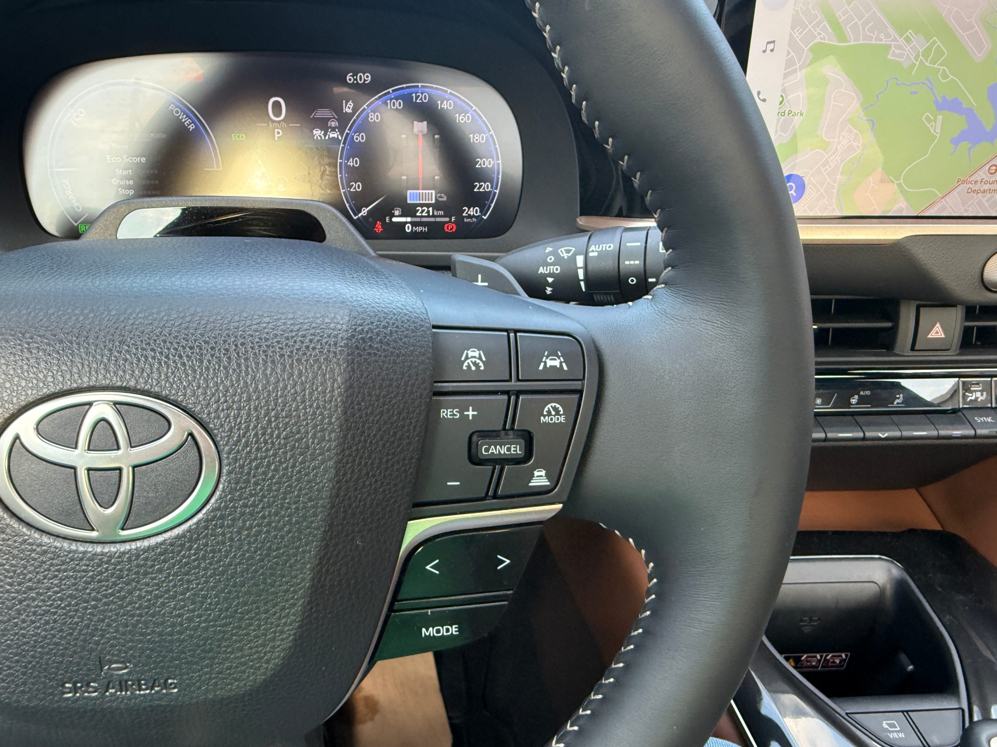 /crownautomobile/2025-Toyota-CrownSignia-9846126783564171.jpg