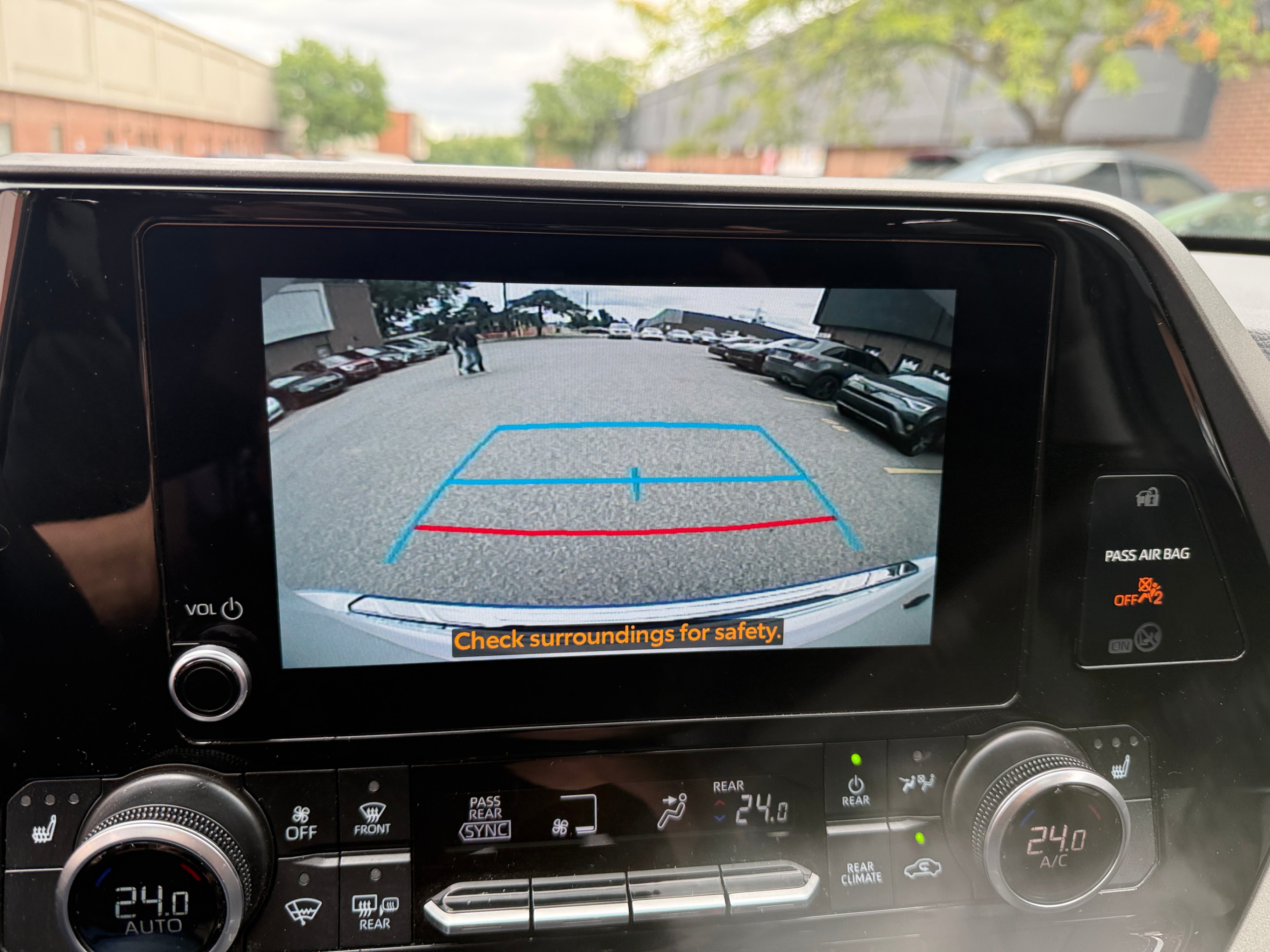 /crownautomobile/2025-Toyota-Highlander-2923430422989639.jpg