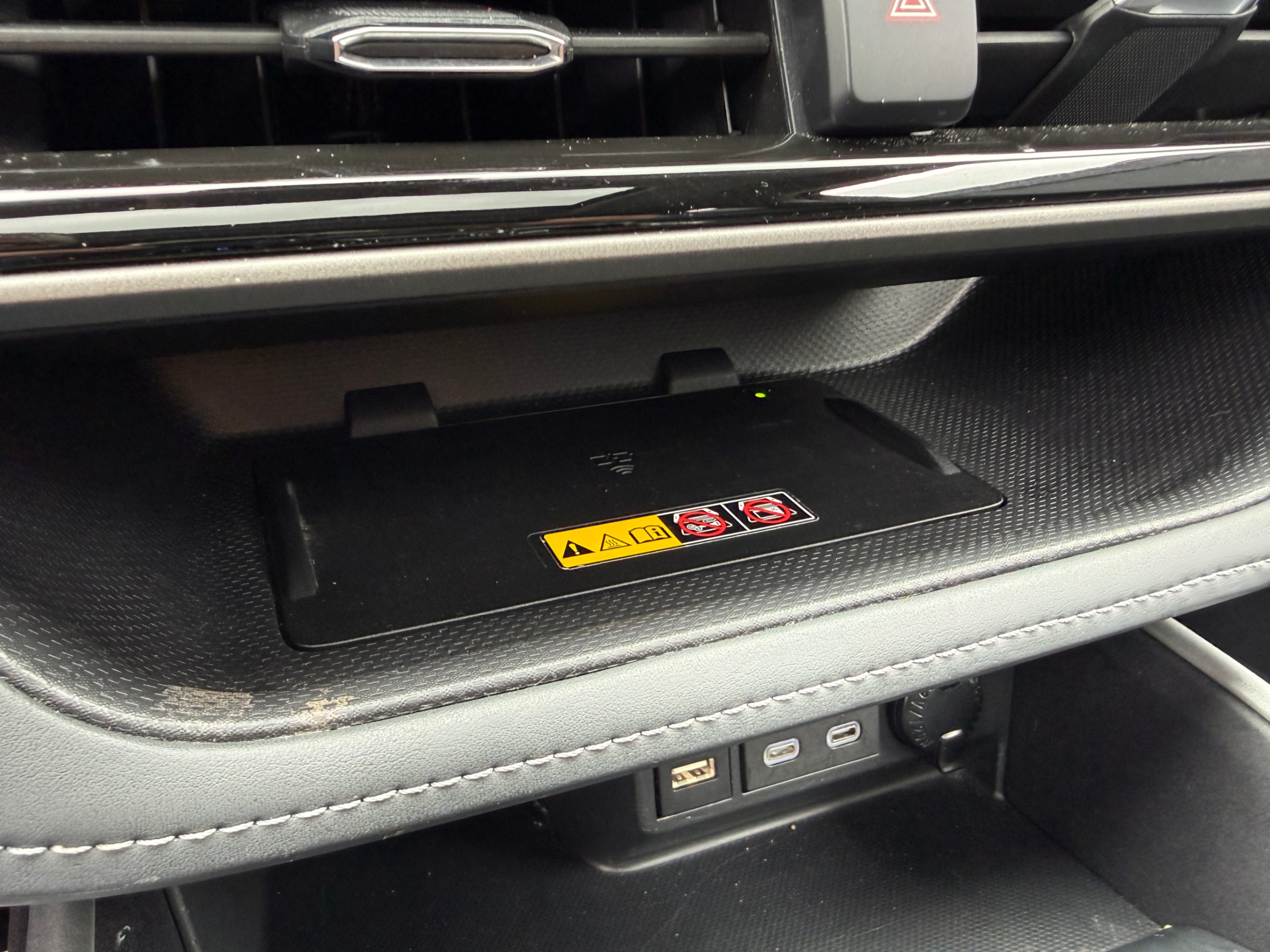 /crownautomobile/2025-Toyota-Highlander-4624981138871598.jpg