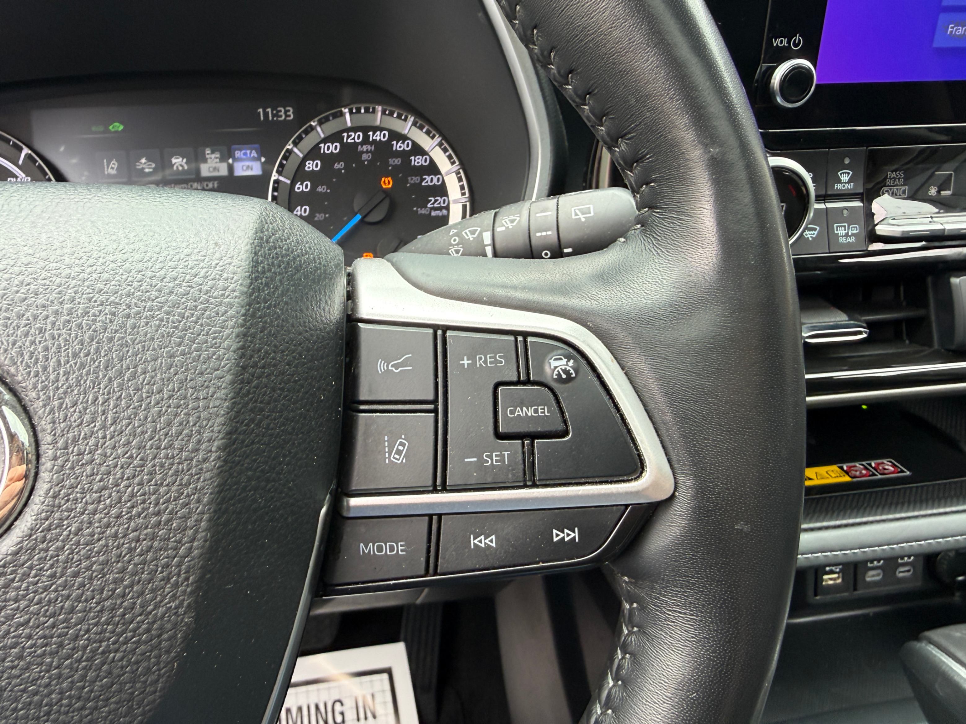 /crownautomobile/2025-Toyota-Highlander-6601241704059995.jpg